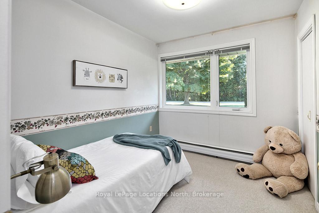 Photo 16 of 141 Hillcrest Drive, Blue Mountains — HOMEH