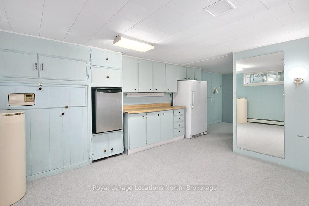 Photo 21 of 141 Hillcrest Drive, Blue Mountains — HOMEH