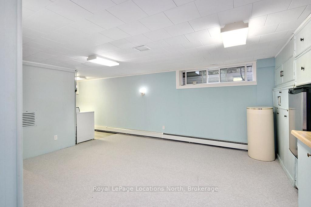 Photo 20 of 141 Hillcrest Drive, Blue Mountains — HOMEH