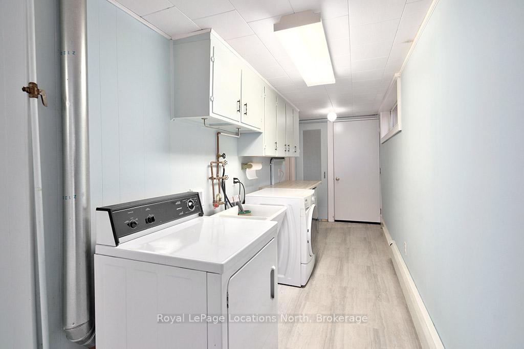 Photo 22 of 141 Hillcrest Drive, Blue Mountains — HOMEH