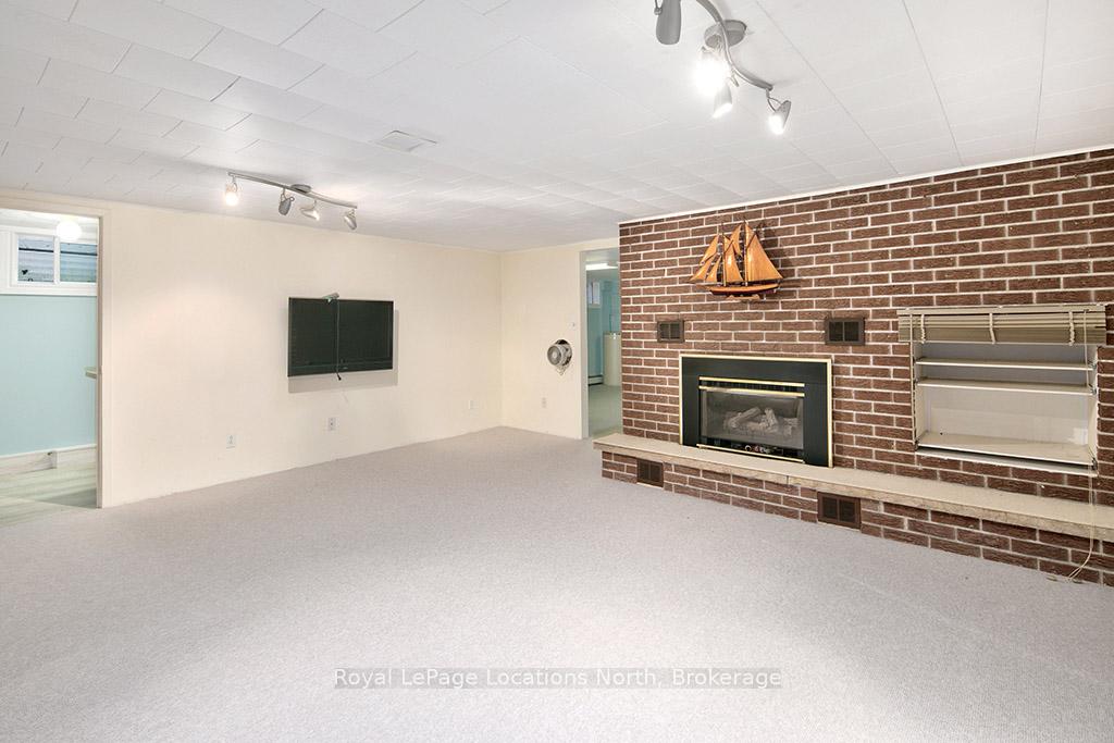 Photo 23 of 141 Hillcrest Drive, Blue Mountains — HOMEH