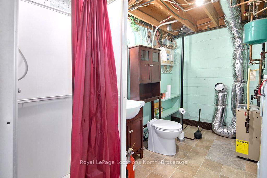 Photo 19 of 141 Hillcrest Drive, Blue Mountains — HOMEH