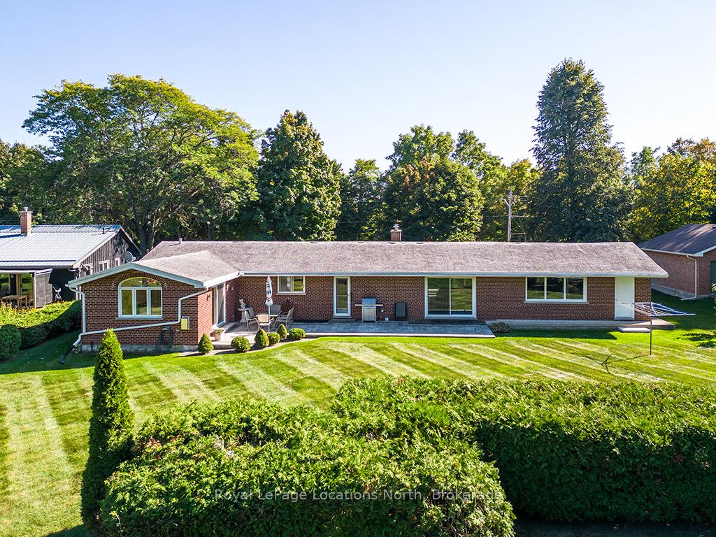 Photo 24 of 141 Hillcrest Drive, Blue Mountains — HOMEH