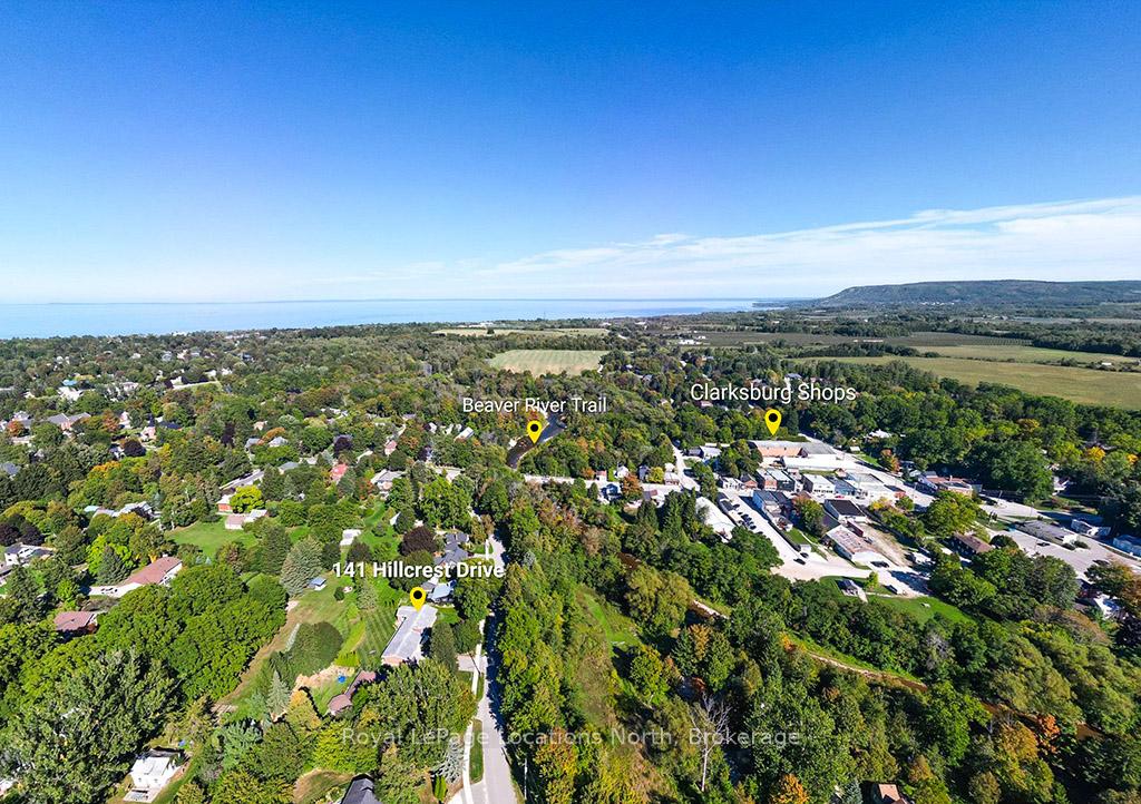 Photo 25 of 141 Hillcrest Drive, Blue Mountains — HOMEH