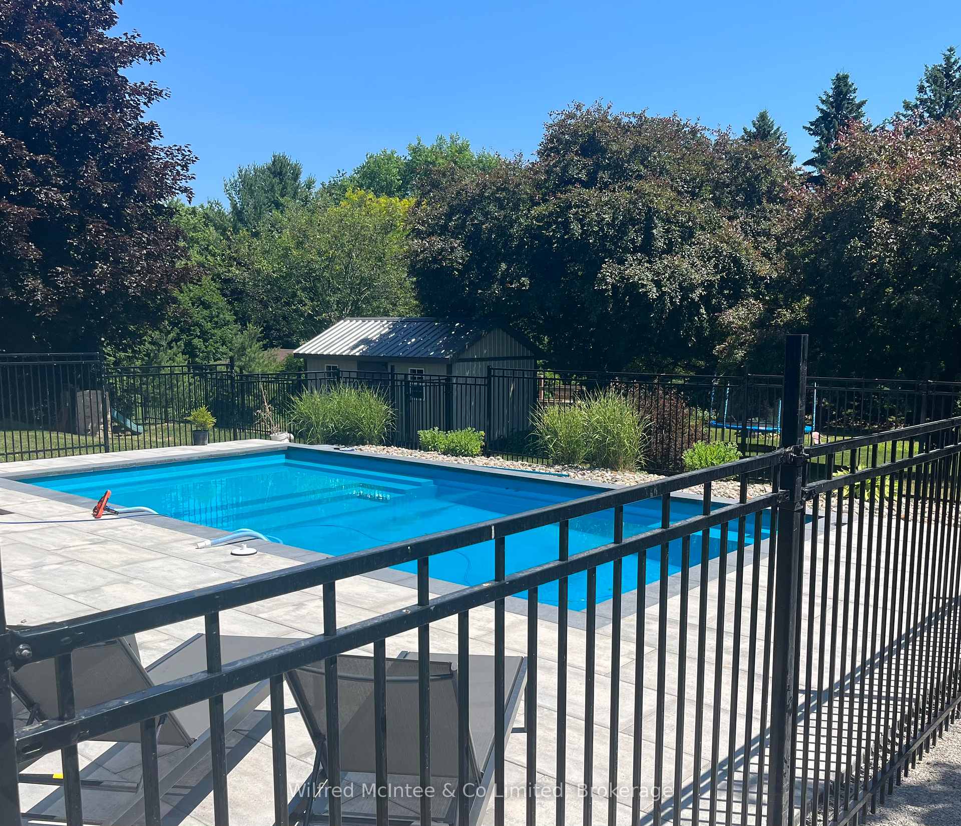 Photo 8 of 22 Geeson Avenue, Brockton — HOMEH