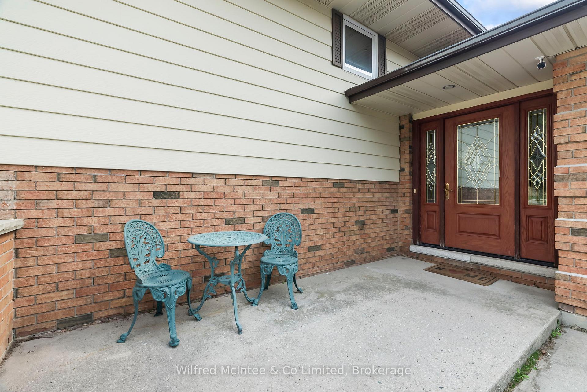 Photo 5 of 22 Geeson Avenue, Brockton — HOMEH