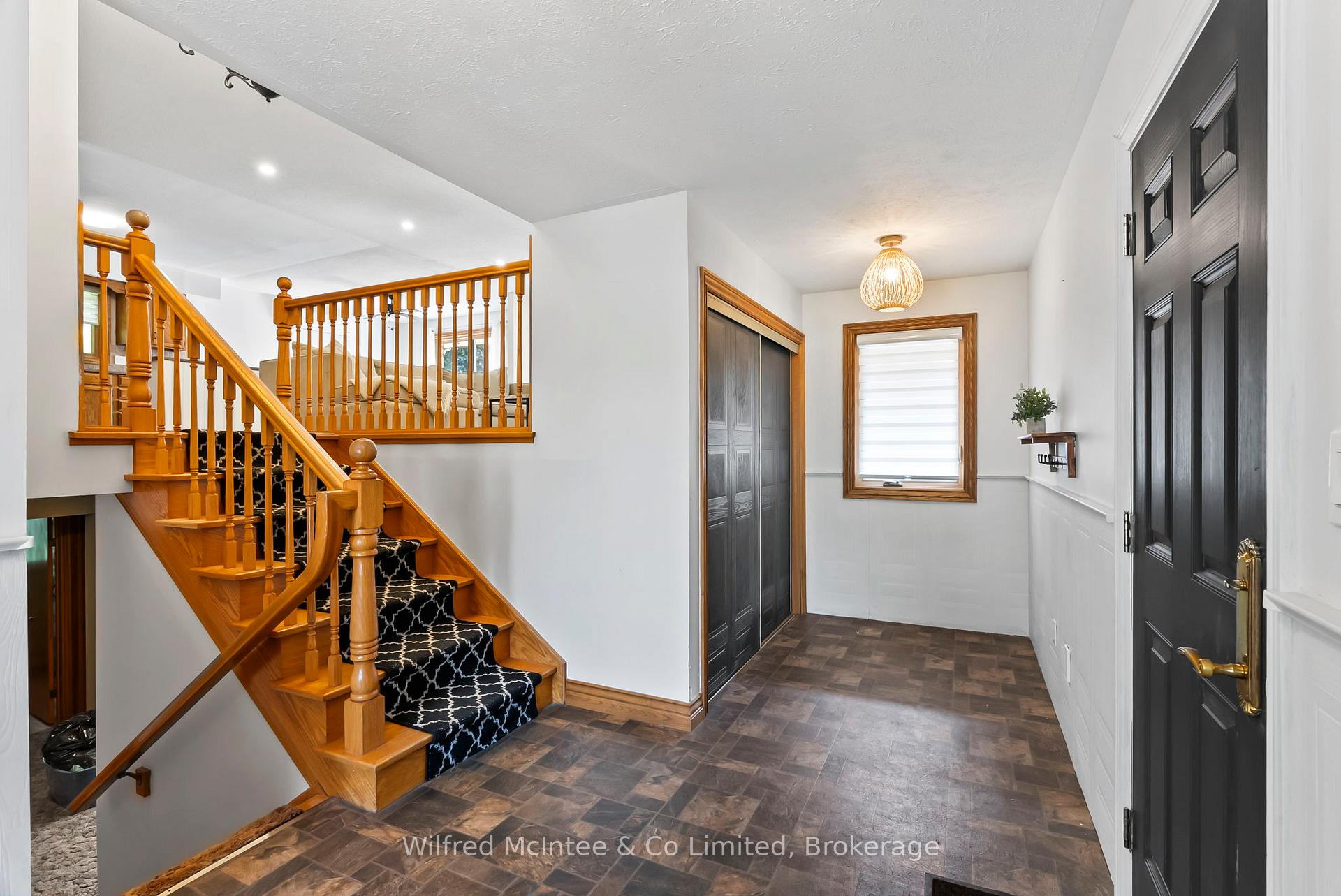 Photo 7 of 22 Geeson Avenue, Brockton — HOMEH