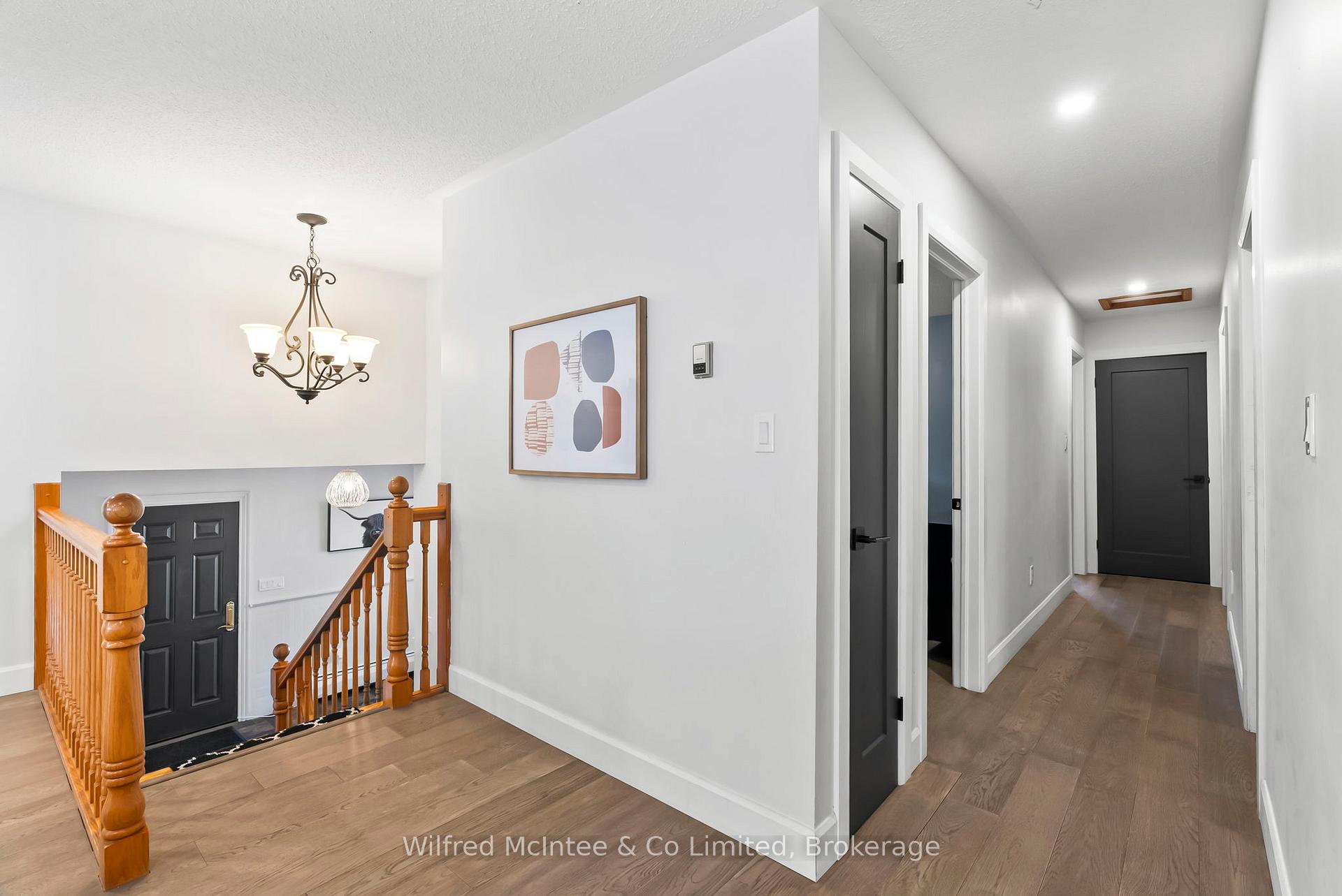 Photo 10 of 22 Geeson Avenue, Brockton — HOMEH