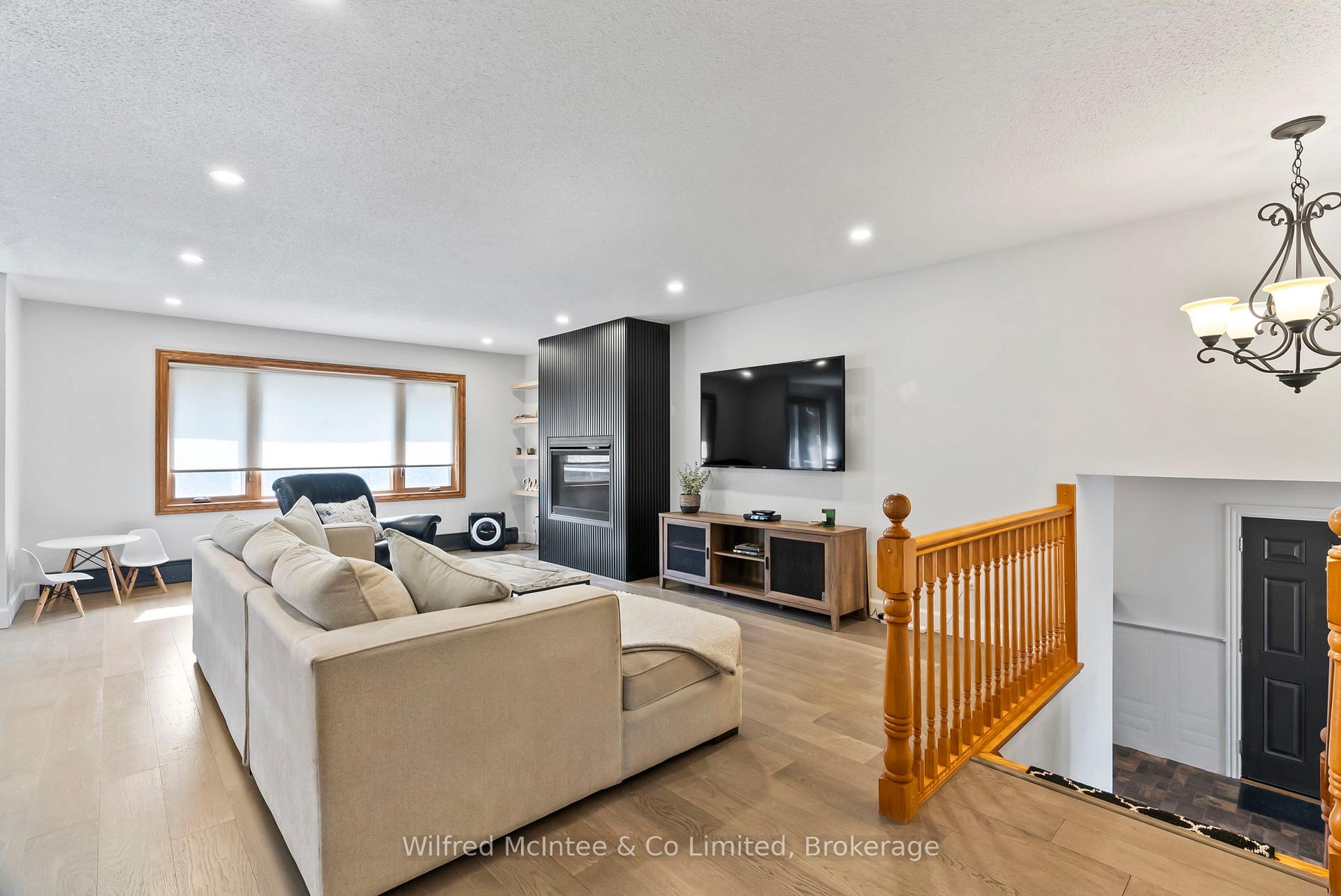 Photo 12 of 22 Geeson Avenue, Brockton — HOMEH
