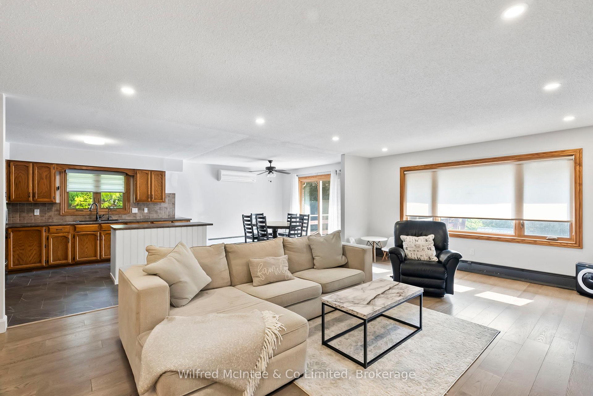 Photo 11 of 22 Geeson Avenue, Brockton — HOMEH