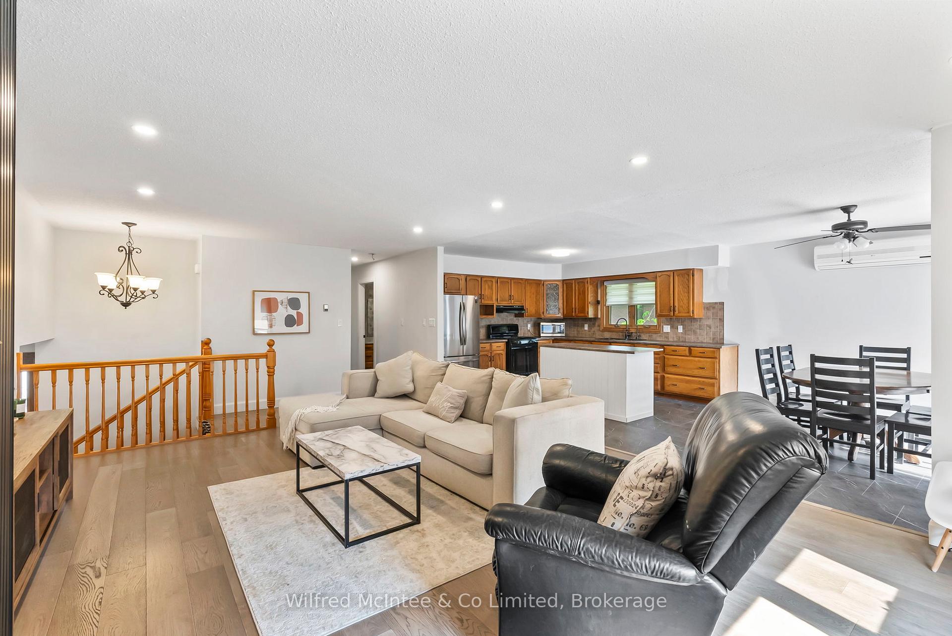 Photo 13 of 22 Geeson Avenue, Brockton — HOMEH