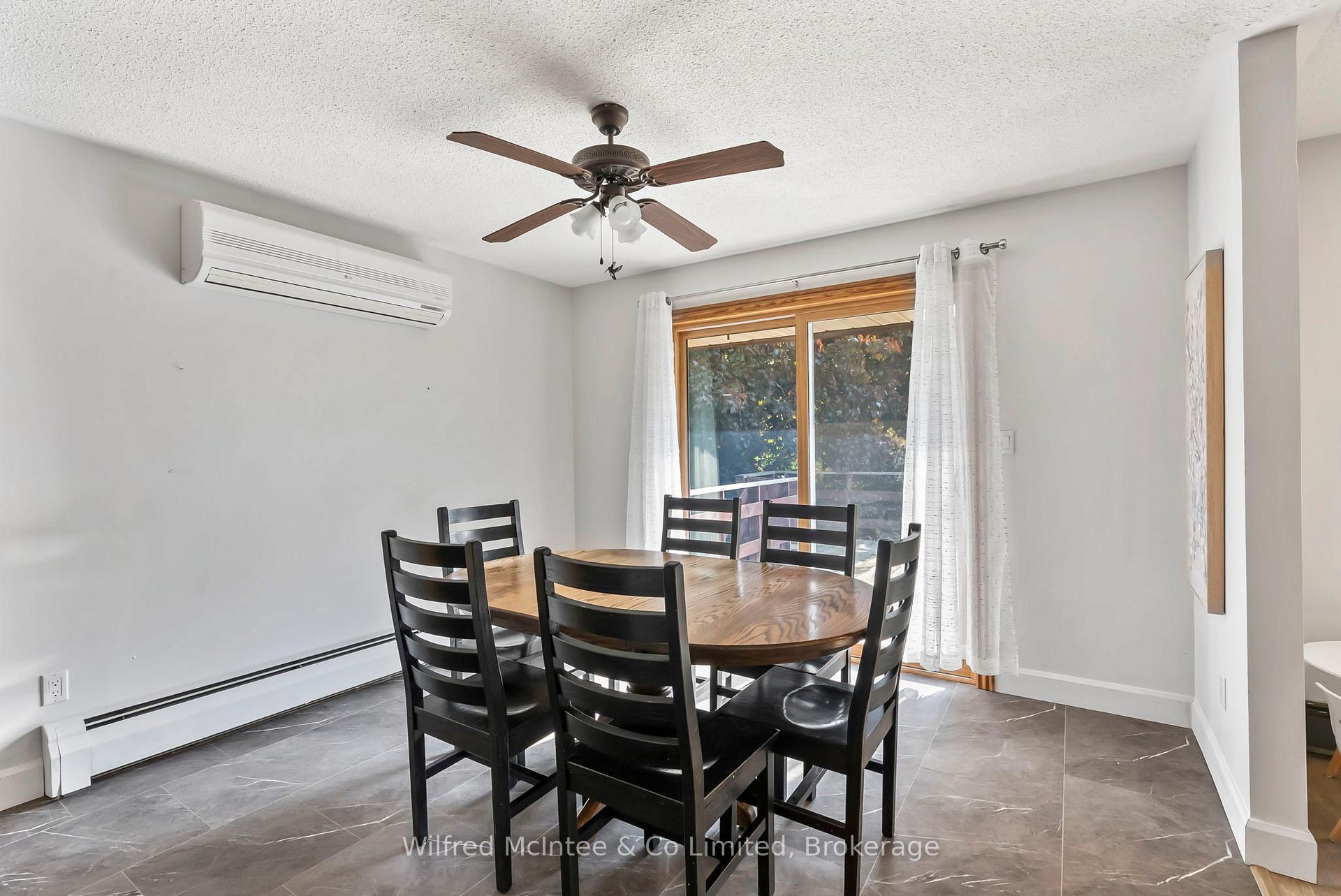 Photo 19 of 22 Geeson Avenue, Brockton — HOMEH