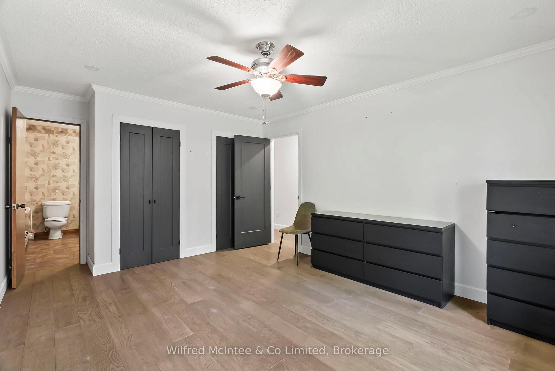 Photo 20 of 22 Geeson Avenue, Brockton — HOMEH