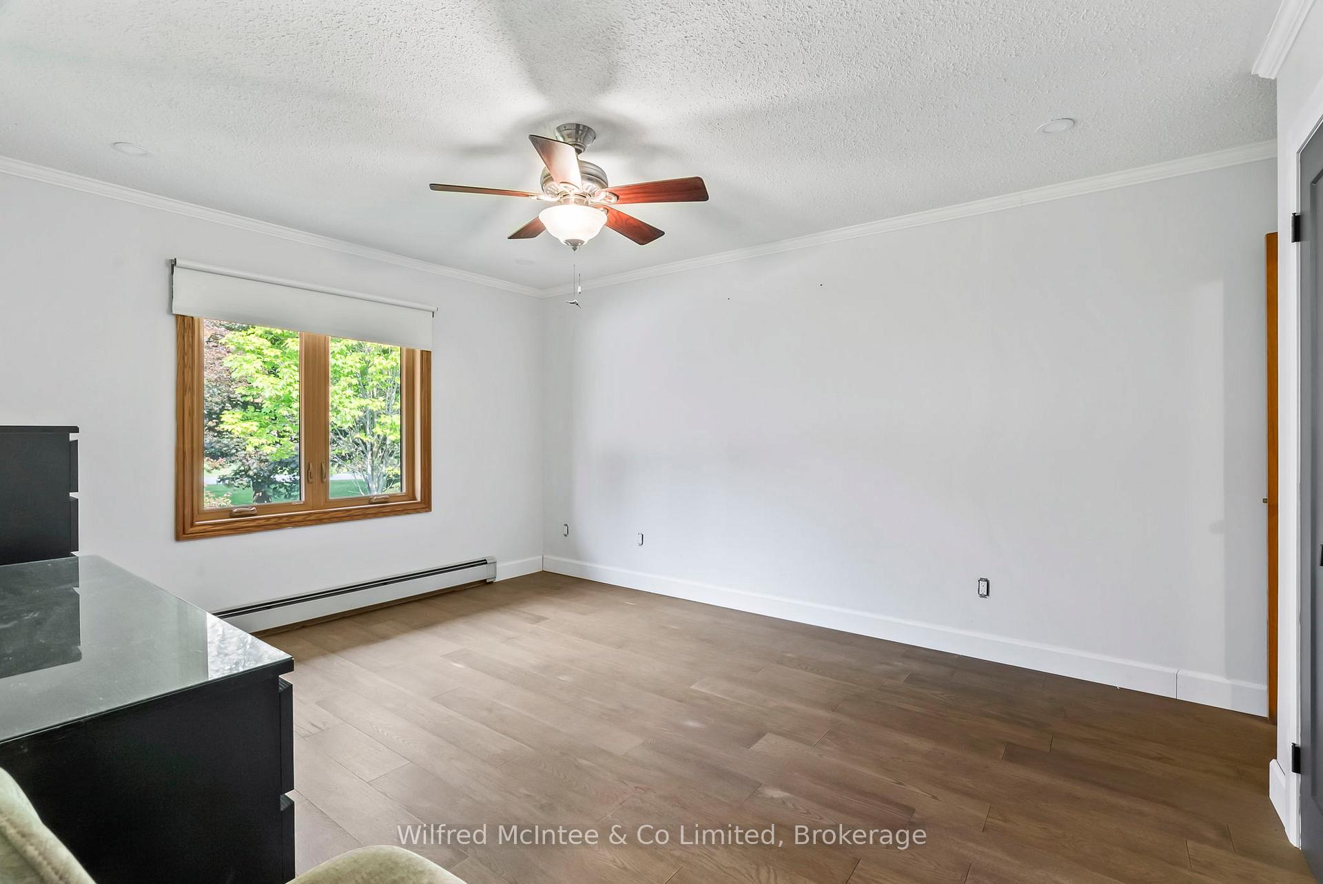 Photo 22 of 22 Geeson Avenue, Brockton — HOMEH
