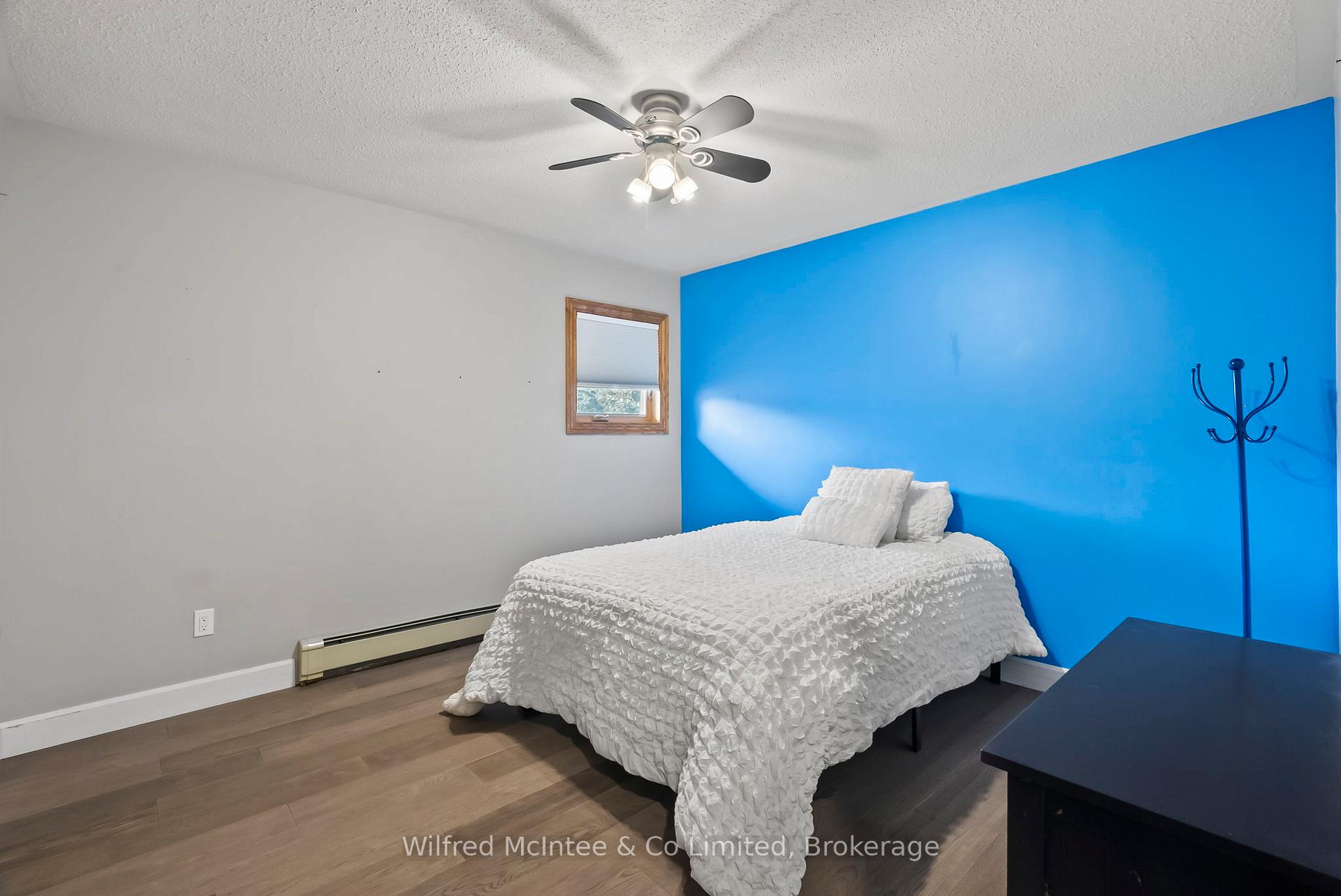 Photo 23 of 22 Geeson Avenue, Brockton — HOMEH
