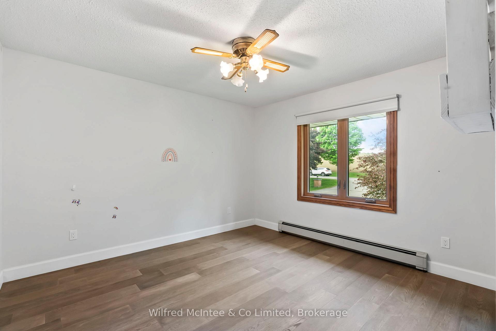 Photo 25 of 22 Geeson Avenue, Brockton — HOMEH