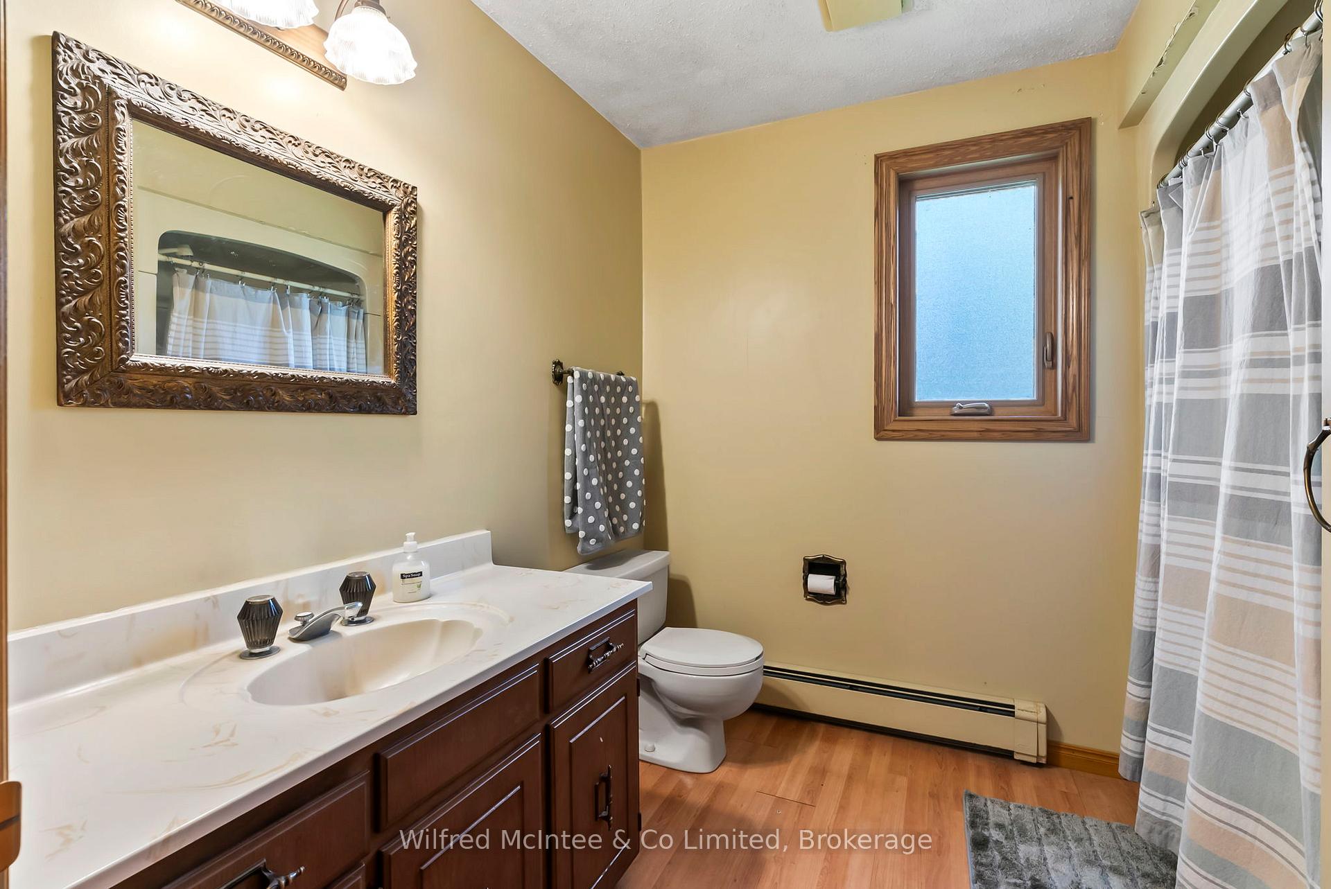 Photo 29 of 22 Geeson Avenue, Brockton — HOMEH
