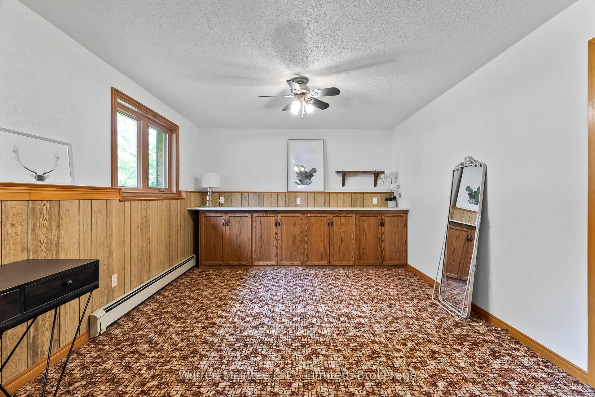 Photo 31 of 22 Geeson Avenue, Brockton — HOMEH