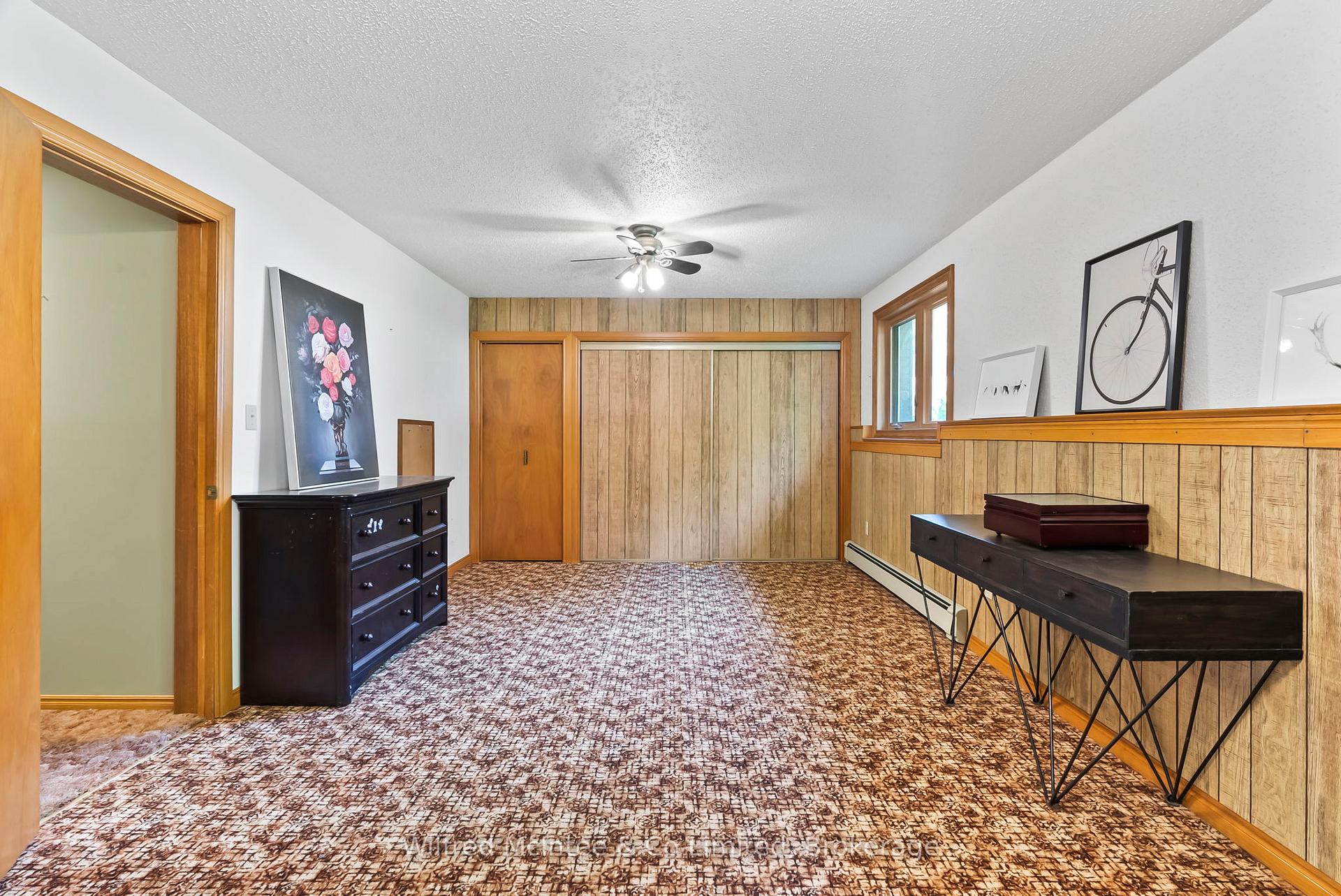 Photo 32 of 22 Geeson Avenue, Brockton — HOMEH
