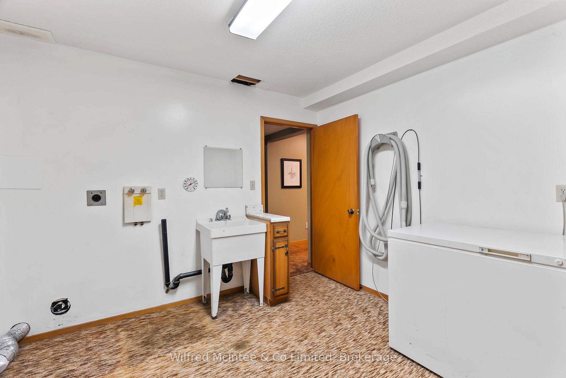 Photo 34 of 22 Geeson Avenue, Brockton — HOMEH