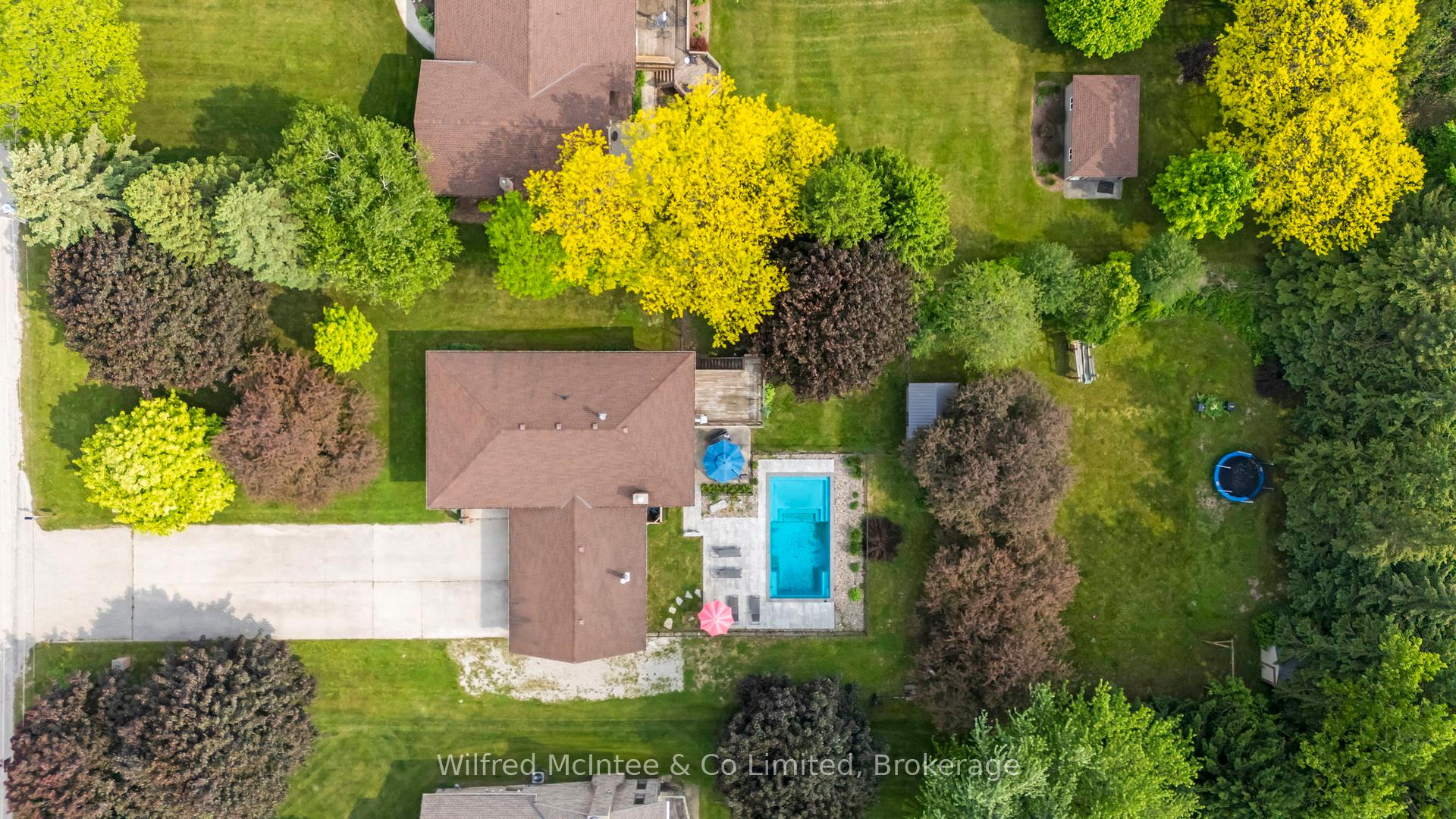 Photo 41 of 22 Geeson Avenue, Brockton — HOMEH