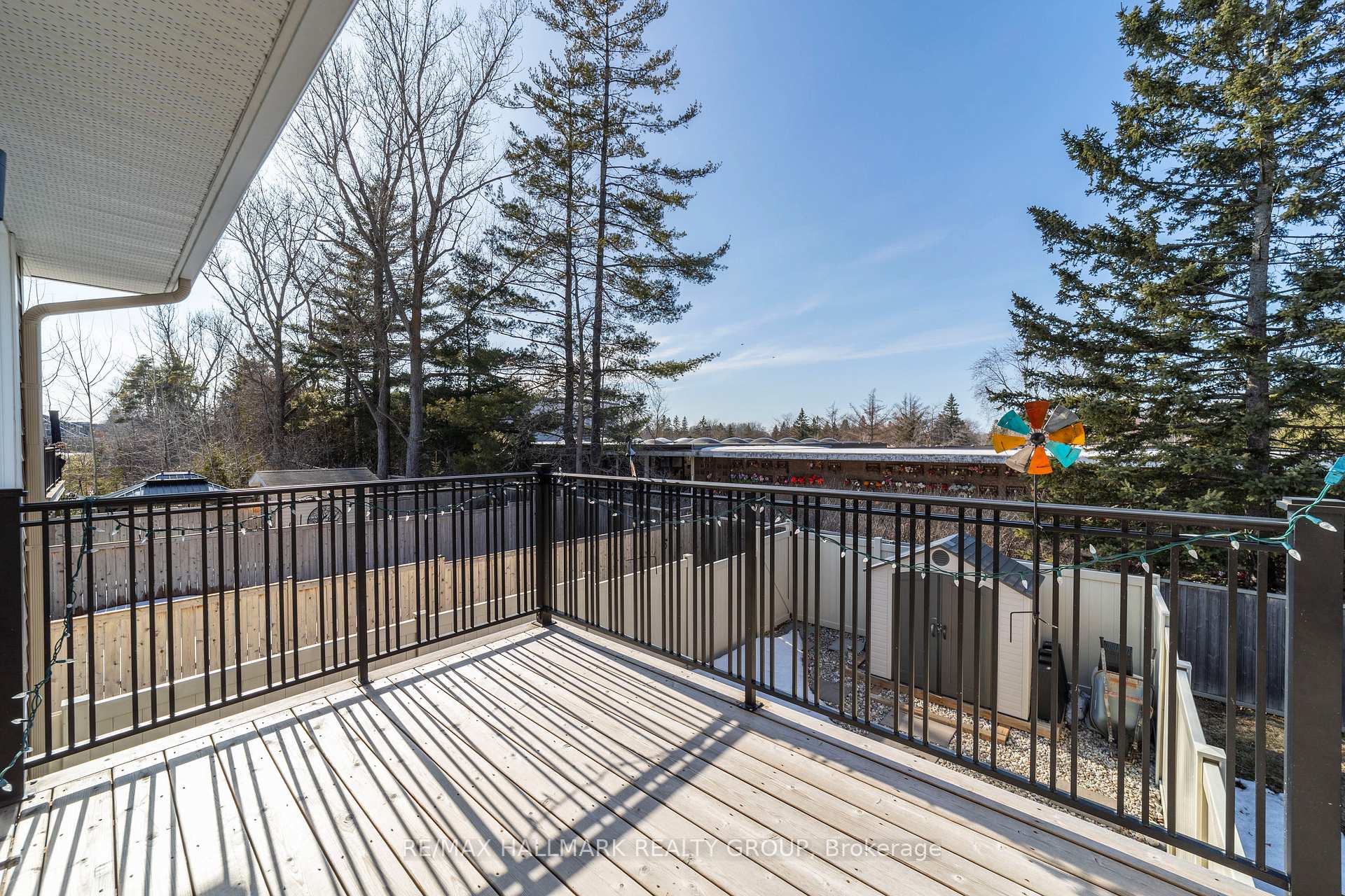 Photo 9 of 340 Kilspindie Ridge, Ottawa, Barrhaven - Stonebridge — HOMEH