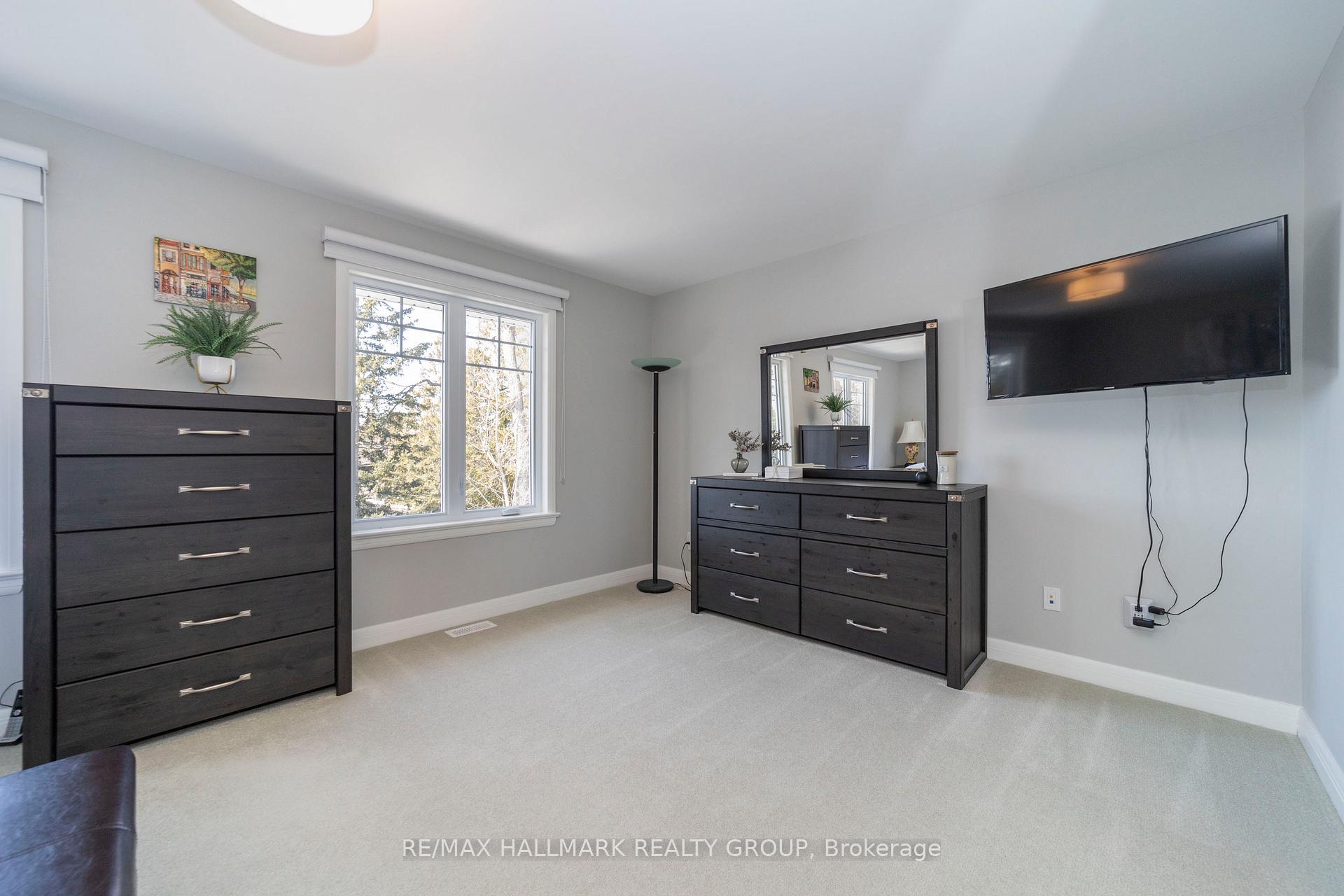Photo 16 of 340 Kilspindie Ridge, Ottawa, Barrhaven - Stonebridge — HOMEH