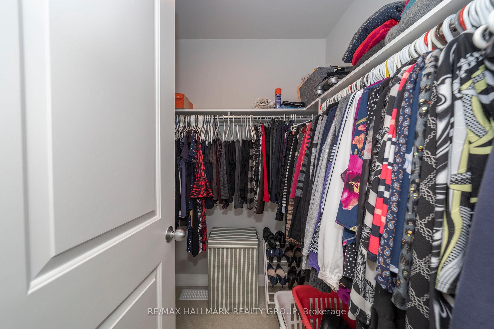 Photo 20 of 340 Kilspindie Ridge, Ottawa, Barrhaven - Stonebridge — HOMEH