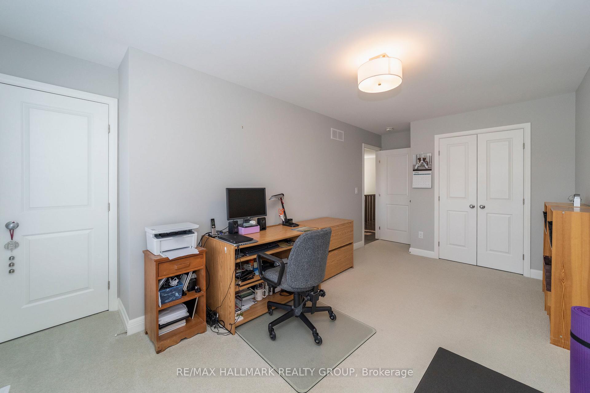 Photo 22 of 340 Kilspindie Ridge, Ottawa, Barrhaven - Stonebridge — HOMEH