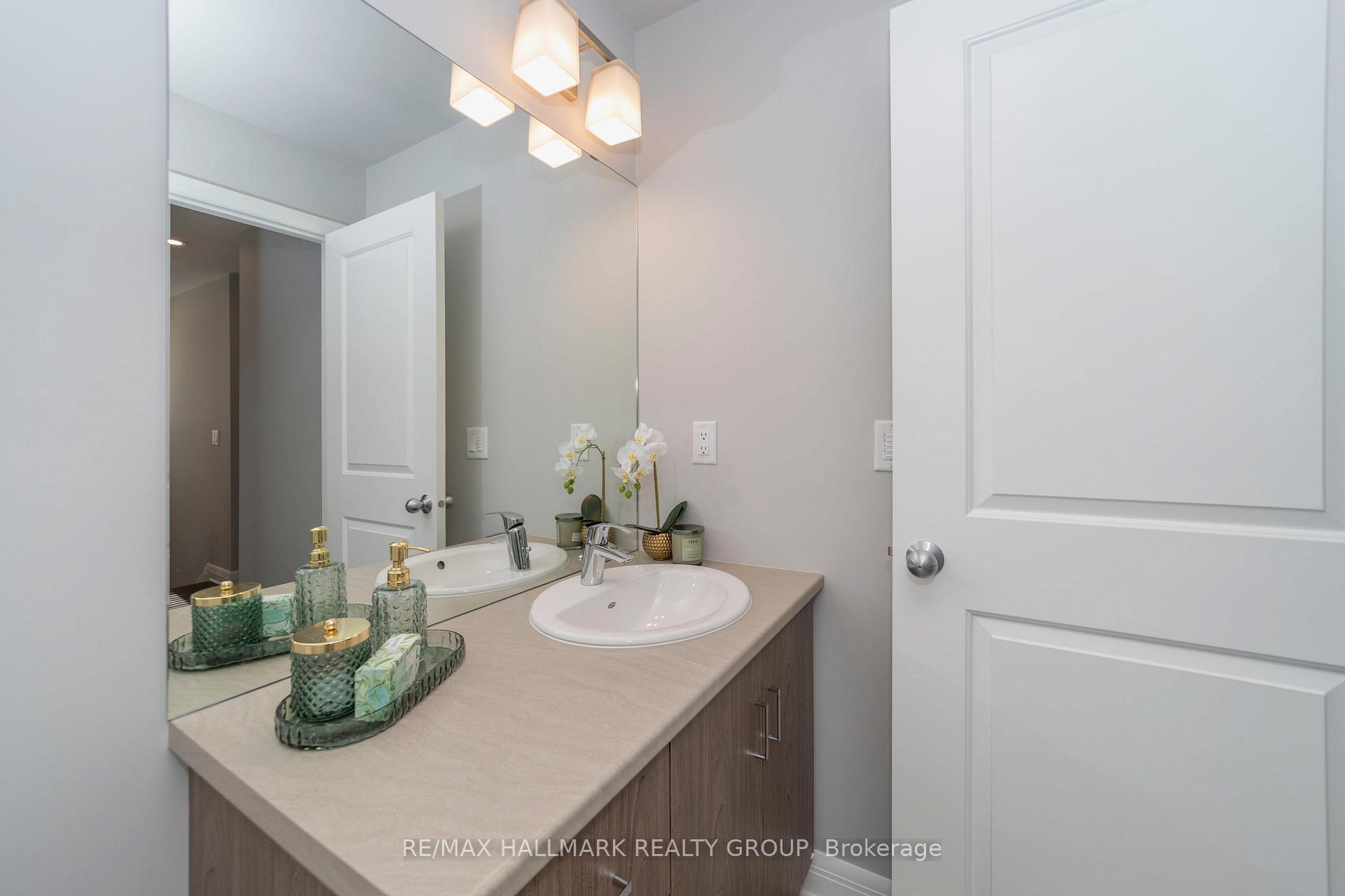 Photo 24 of 340 Kilspindie Ridge, Ottawa, Barrhaven - Stonebridge — HOMEH