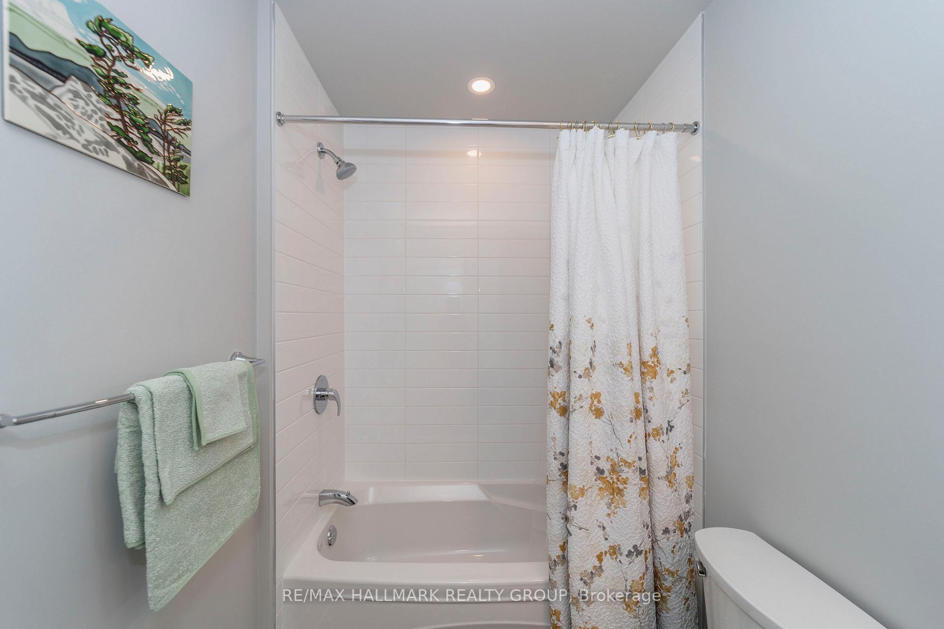 Photo 25 of 340 Kilspindie Ridge, Ottawa, Barrhaven - Stonebridge — HOMEH