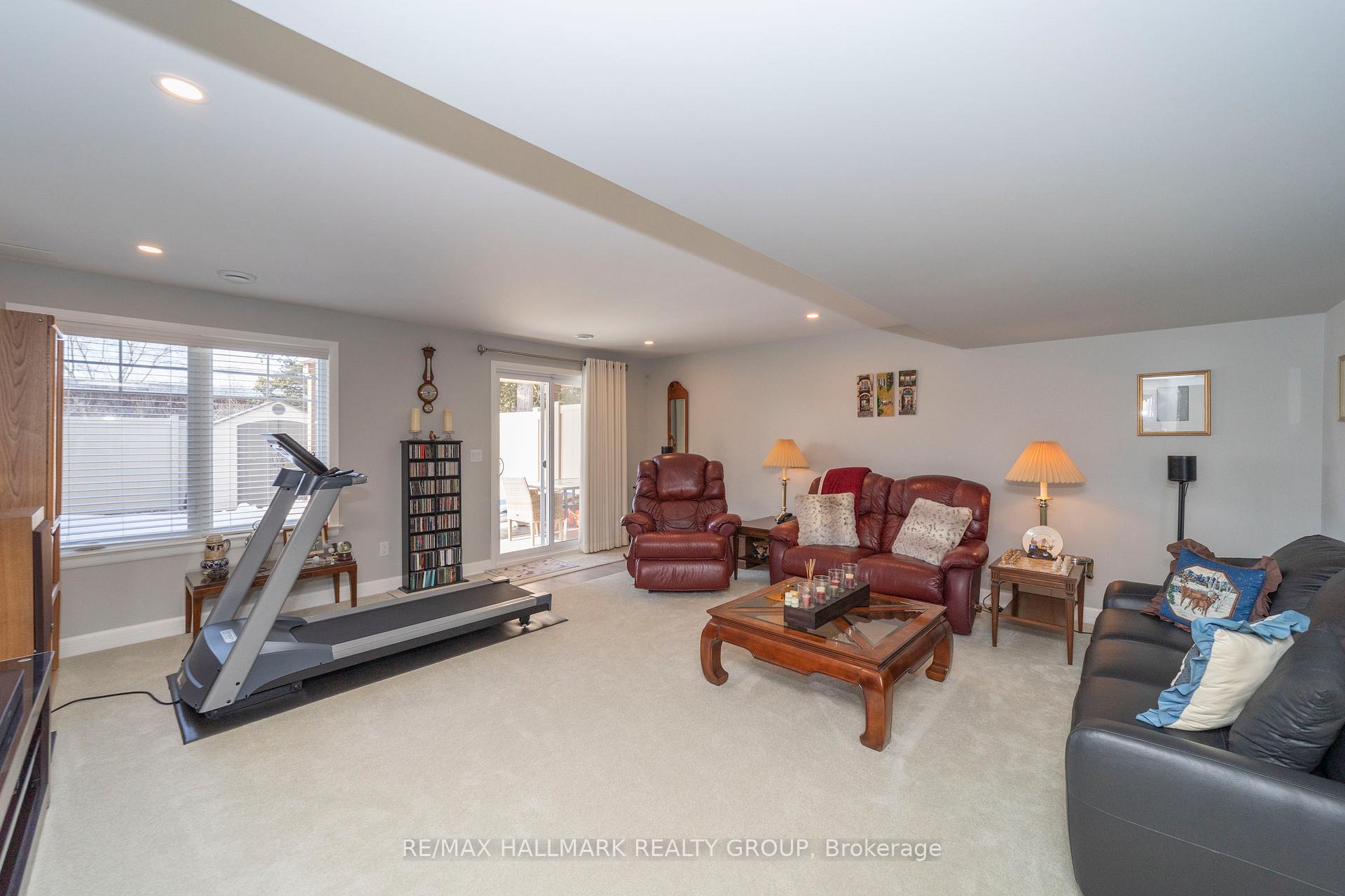 Photo 26 of 340 Kilspindie Ridge, Ottawa, Barrhaven - Stonebridge — HOMEH