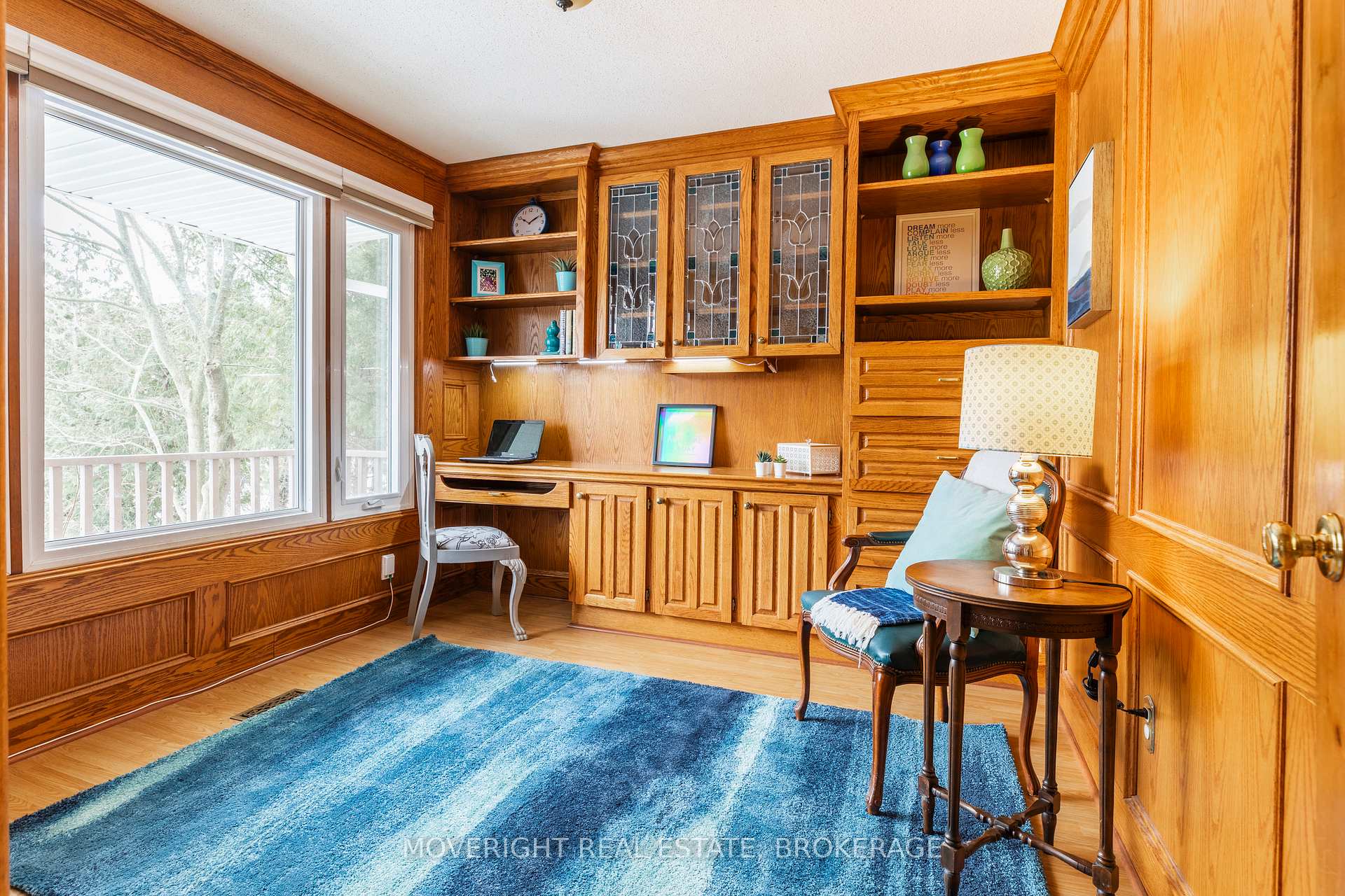 Photo 6 of 62 Templer Drive, Hamilton, Ancaster — HOMEH