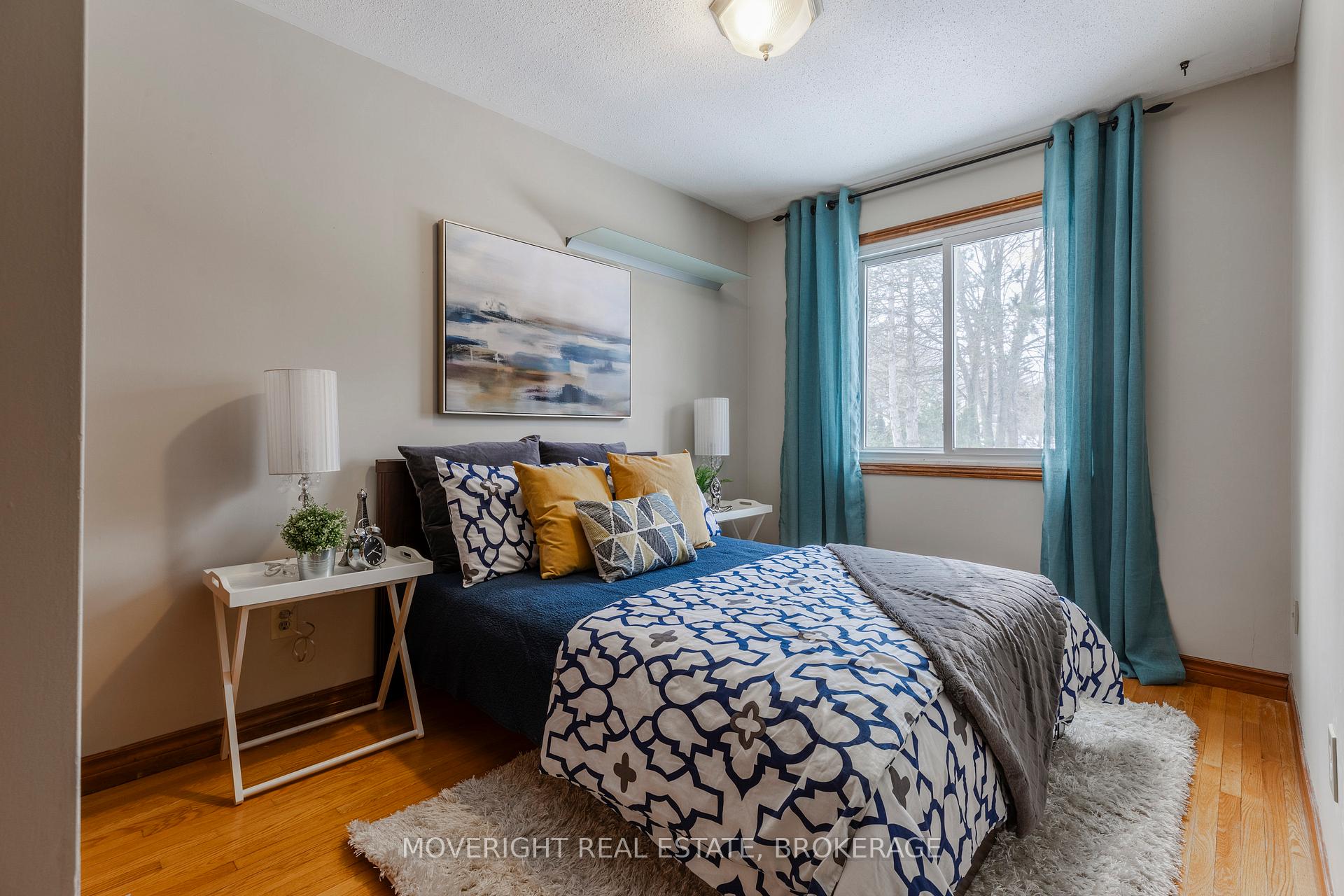 Photo 49 of 62 Templer Drive, Hamilton, Ancaster — HOMEH
