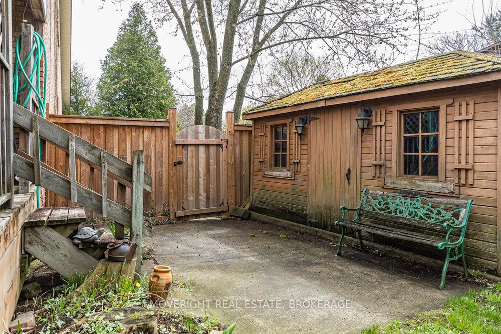 Photo 68 of 62 Templer Drive, Hamilton, Ancaster — HOMEH