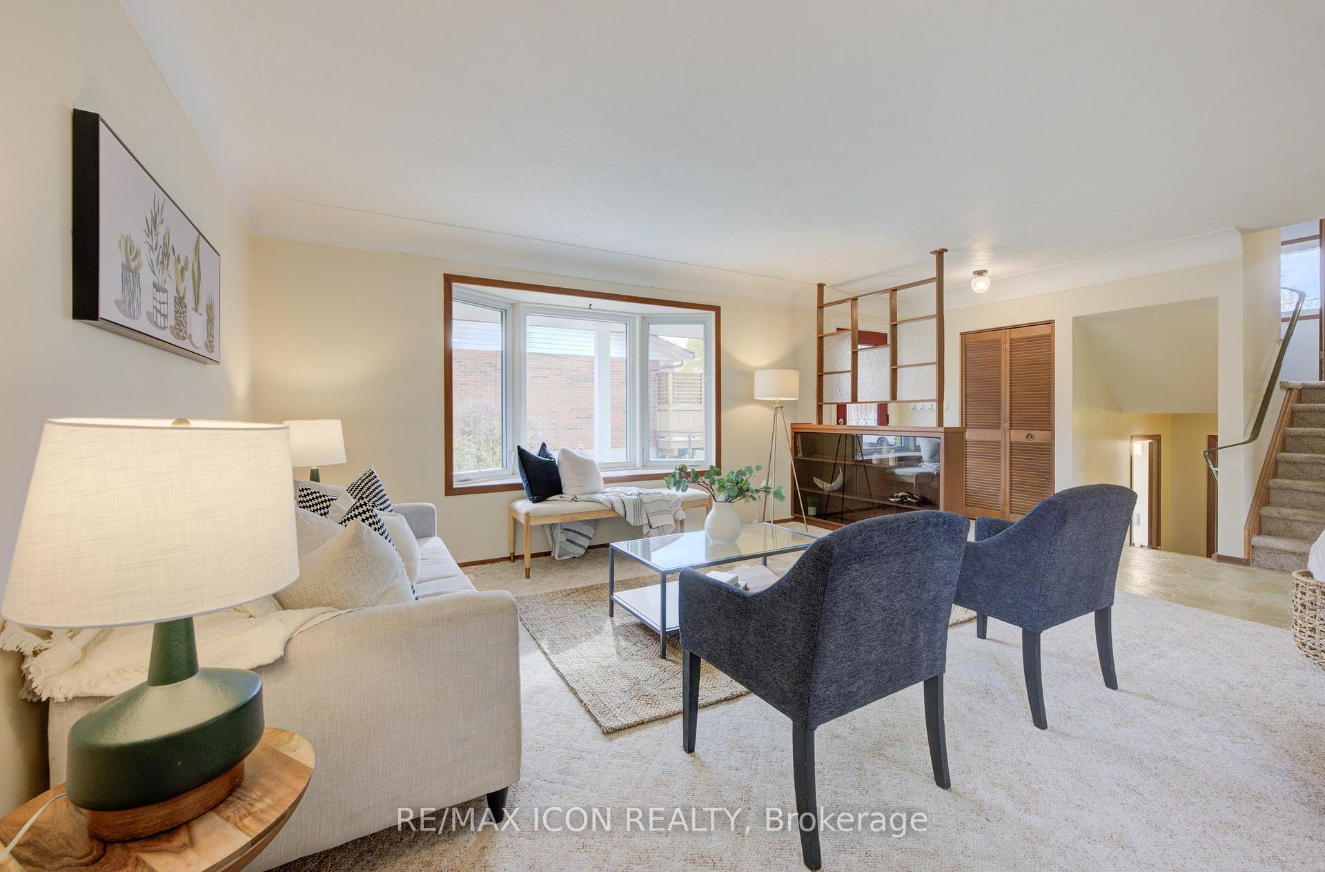 Photo 8 of 52 Brentwood Drive, Guelph, Riverside Park — HOMEH