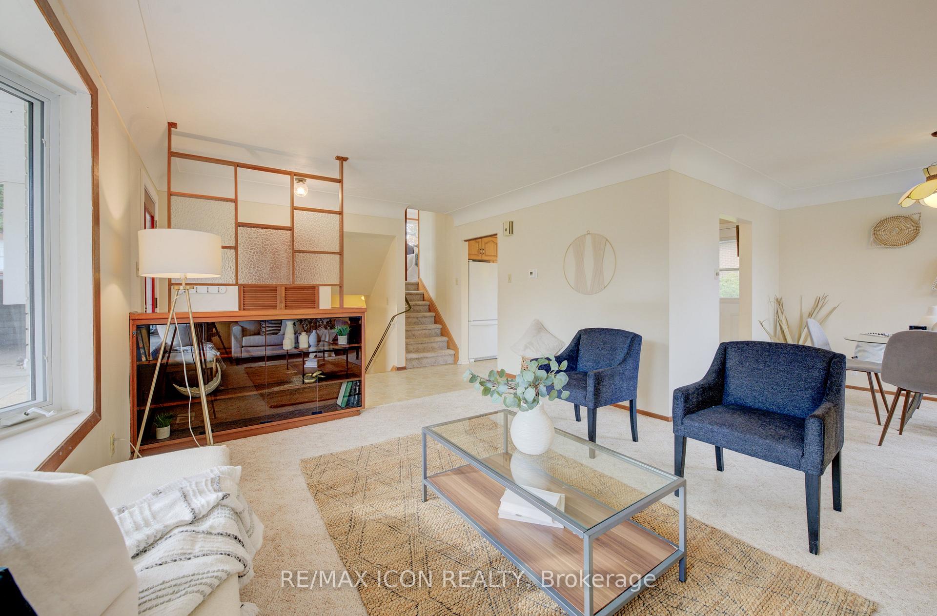 Photo 9 of 52 Brentwood Drive, Guelph, Riverside Park — HOMEH
