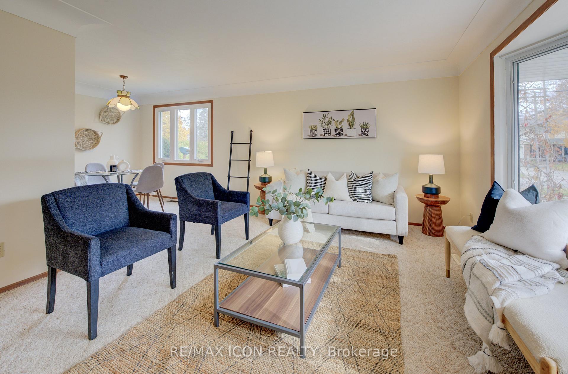 Photo 10 of 52 Brentwood Drive, Guelph, Riverside Park — HOMEH