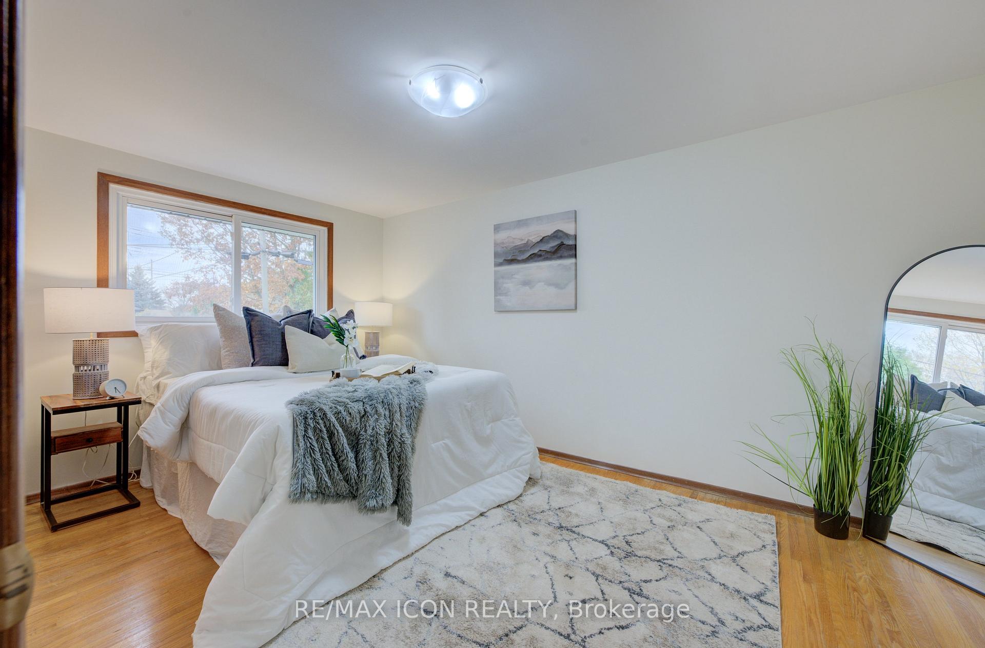 Photo 16 of 52 Brentwood Drive, Guelph, Riverside Park — HOMEH