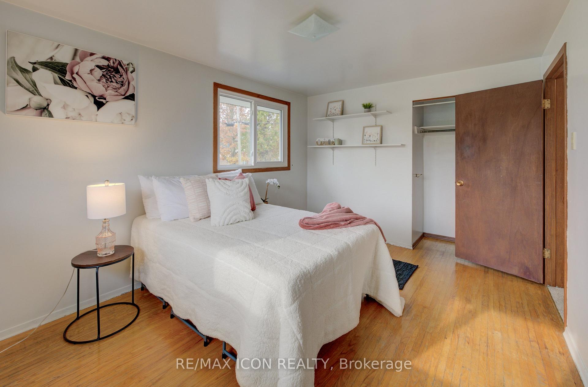 Photo 19 of 52 Brentwood Drive, Guelph, Riverside Park — HOMEH
