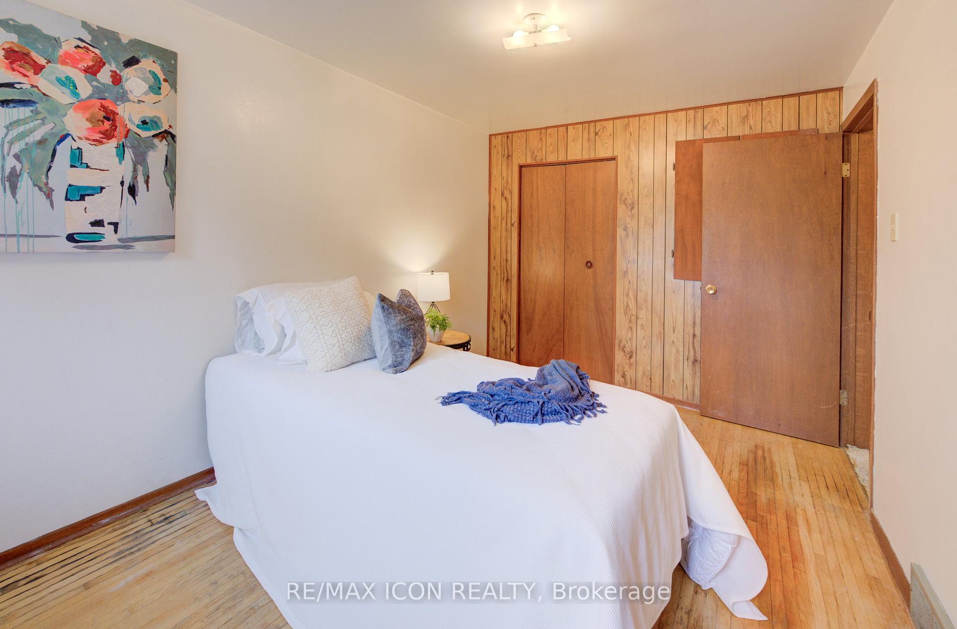 Photo 24 of 52 Brentwood Drive, Guelph, Riverside Park — HOMEH