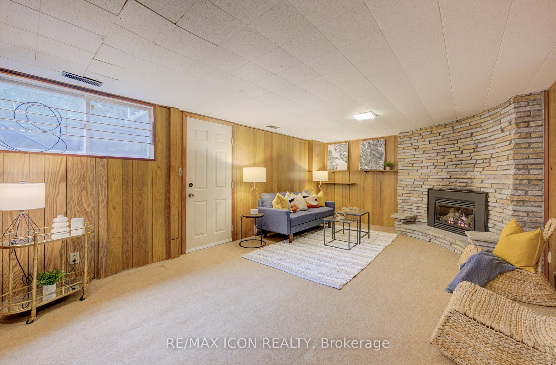 Photo 26 of 52 Brentwood Drive, Guelph, Riverside Park — HOMEH