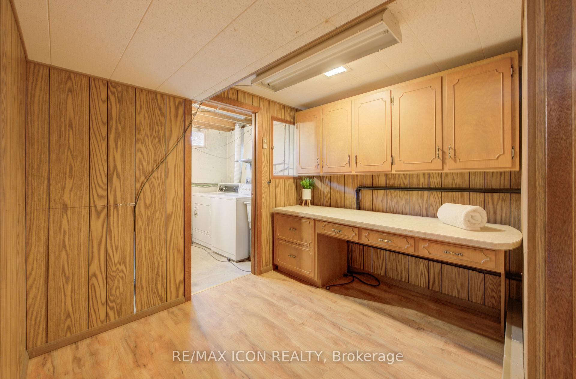 Photo 29 of 52 Brentwood Drive, Guelph, Riverside Park — HOMEH