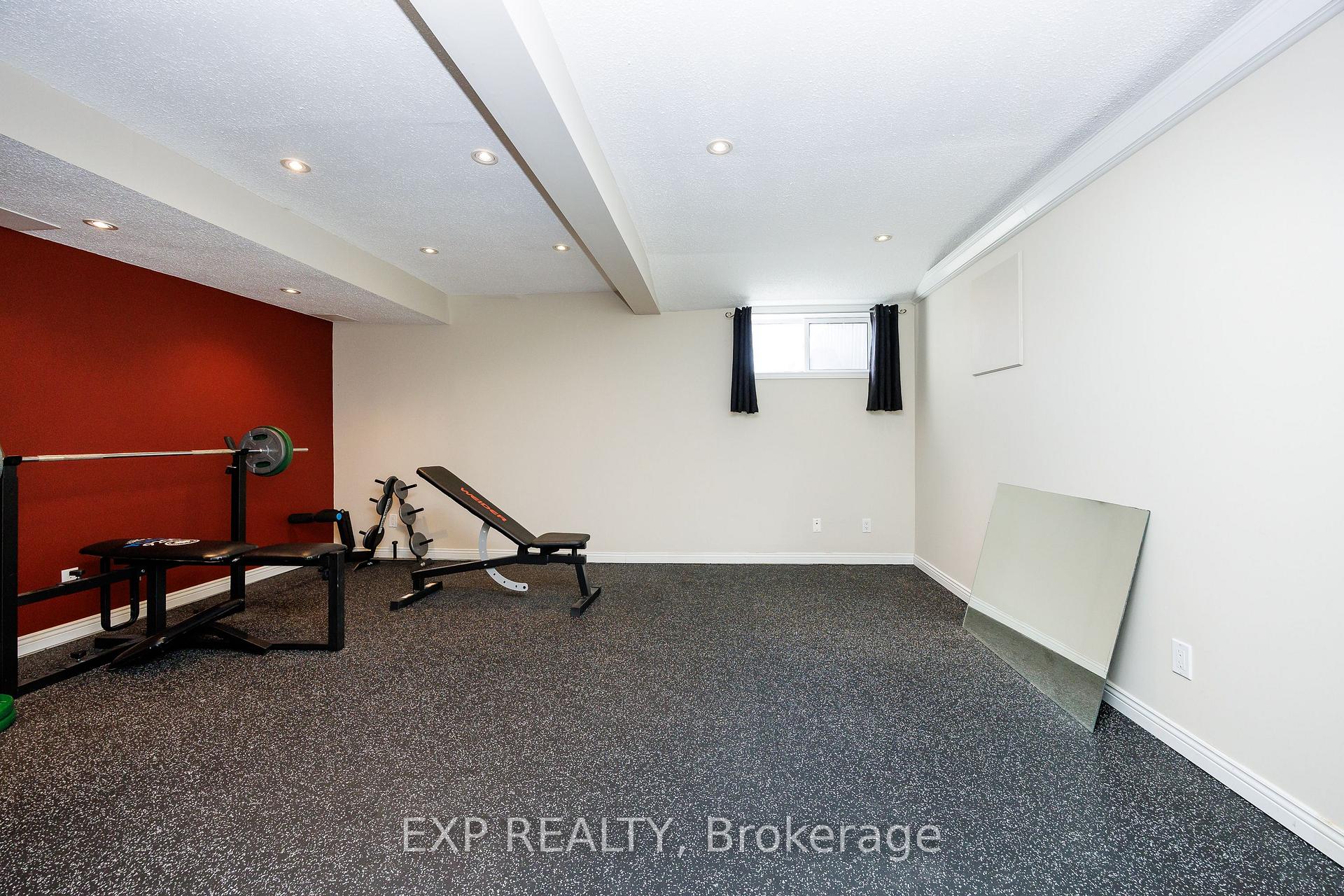 Photo 25 of 90 Pickwick Drive, Ottawa, Barrhaven - Cedargrove/Fraserdale — HOMEH
