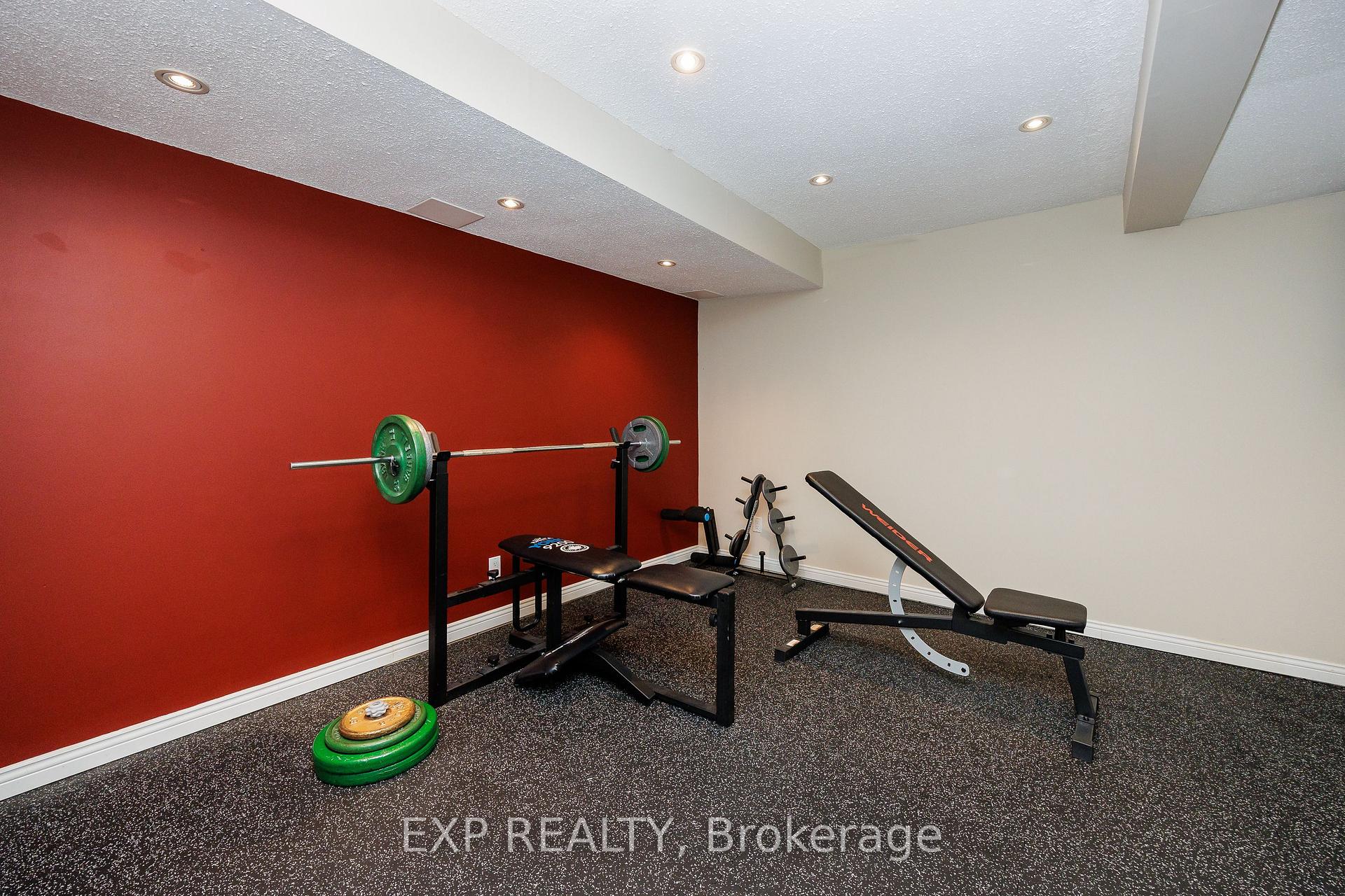 Photo 26 of 90 Pickwick Drive, Ottawa, Barrhaven - Cedargrove/Fraserdale — HOMEH