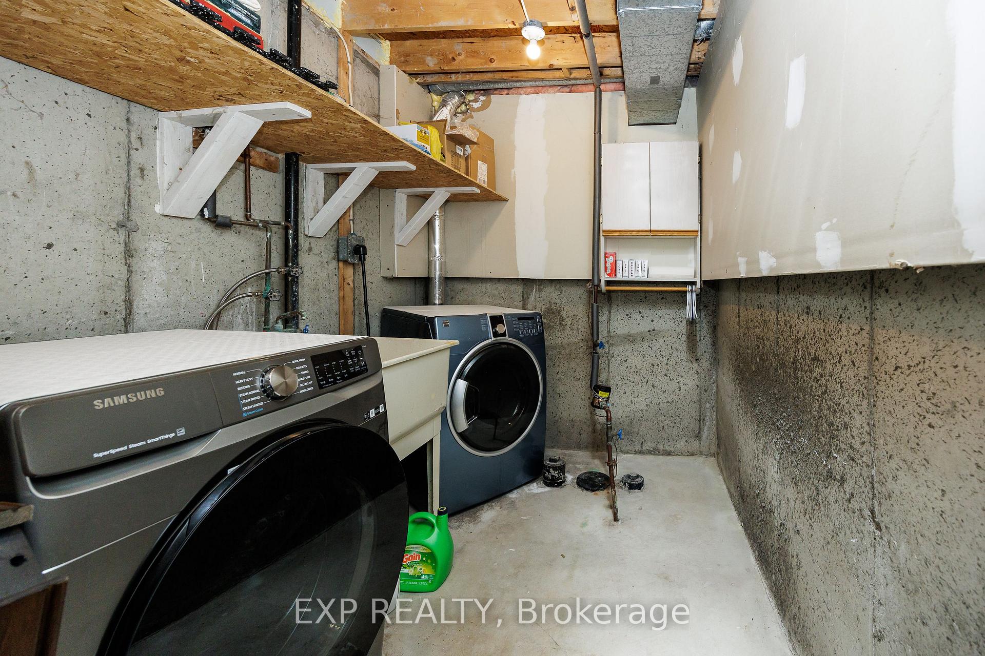Photo 27 of 90 Pickwick Drive, Ottawa, Barrhaven - Cedargrove/Fraserdale — HOMEH