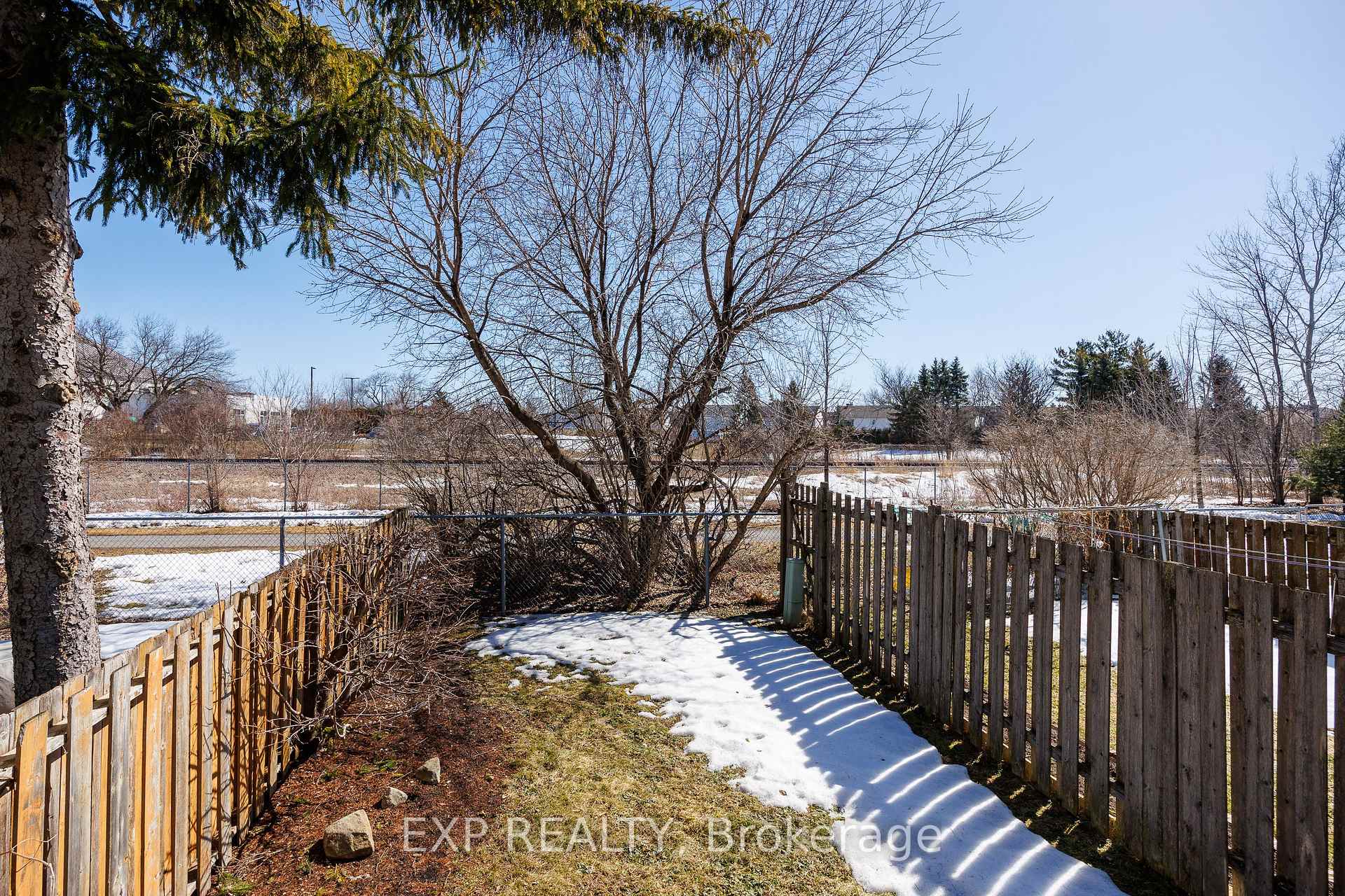 Photo 28 of 90 Pickwick Drive, Ottawa, Barrhaven - Cedargrove/Fraserdale — HOMEH