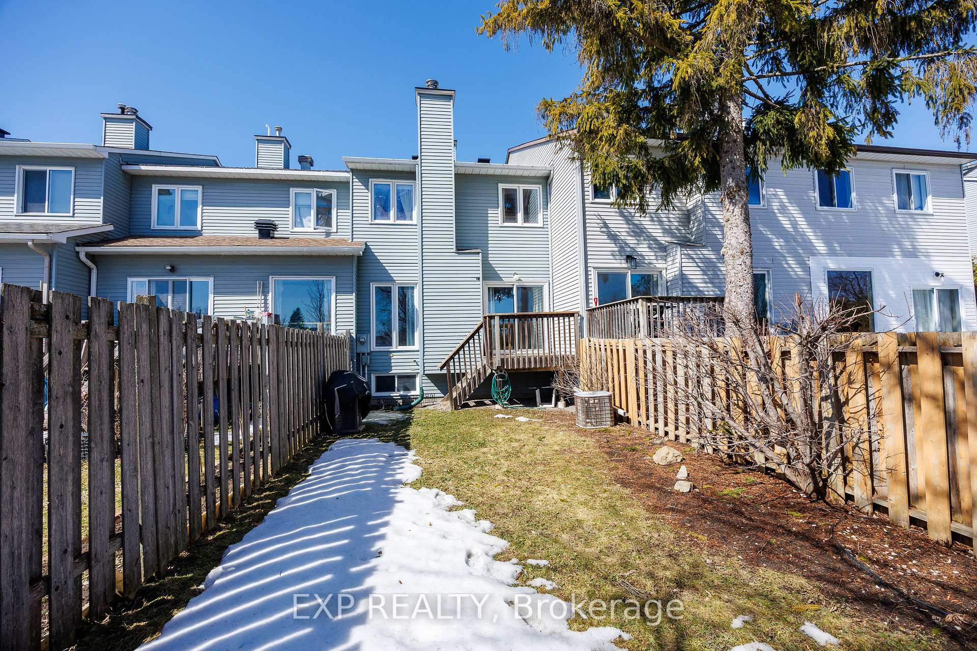 Photo 29 of 90 Pickwick Drive, Ottawa, Barrhaven - Cedargrove/Fraserdale — HOMEH