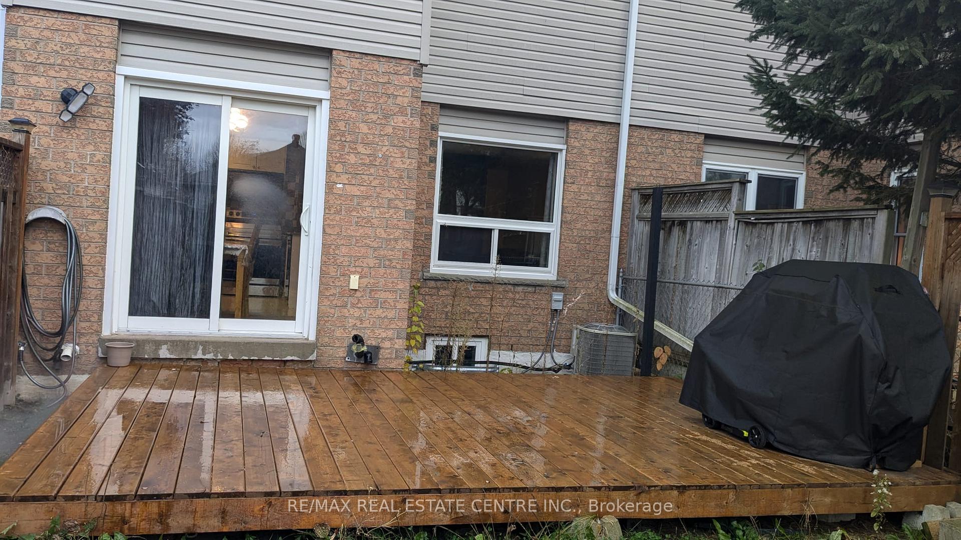 Photo 9 of 62 Brucker Road W, Barrie, Holly — HOMEH