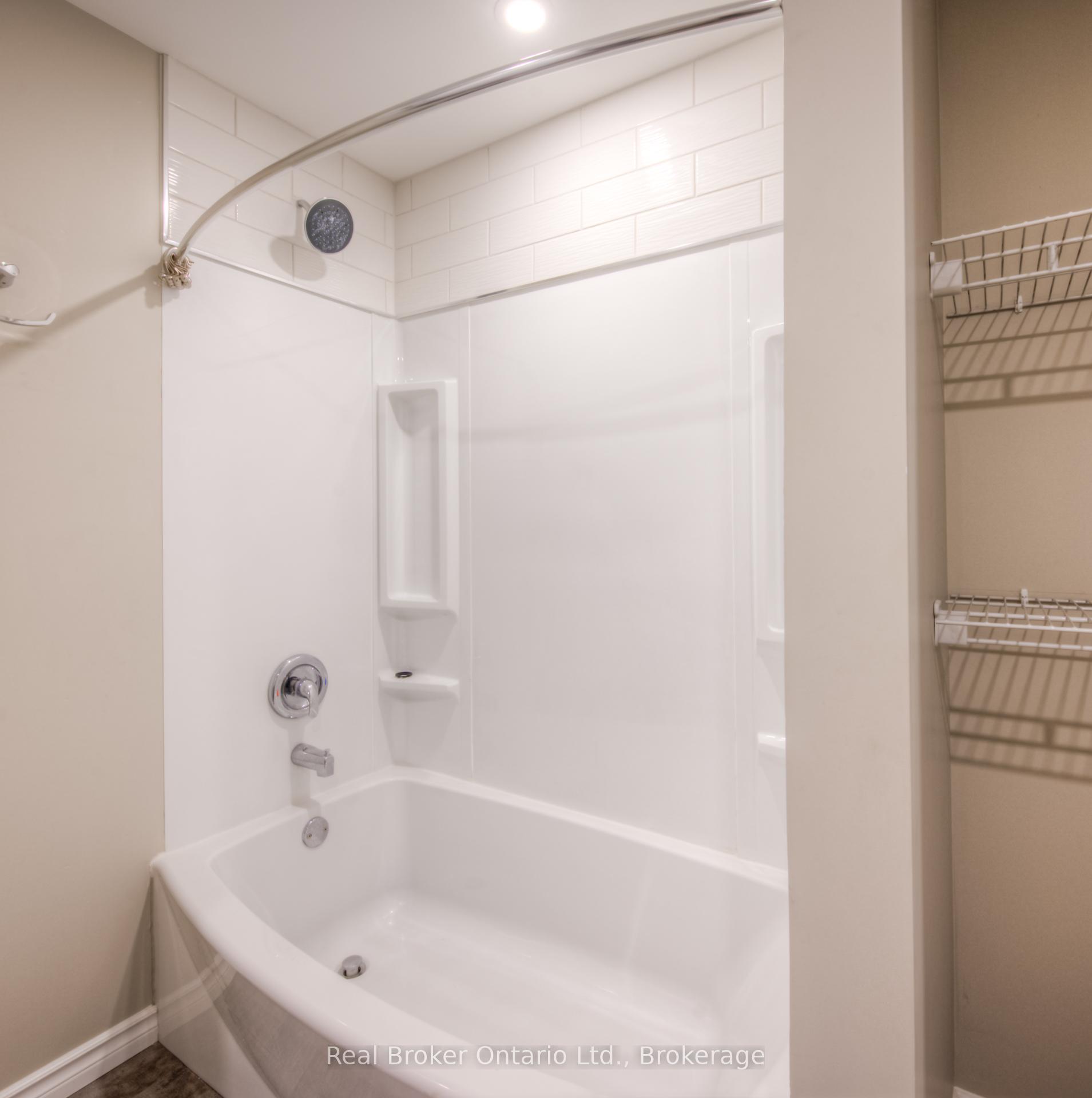 Photo 16 of Unit Basement, 7 Owen Avenue, Brant, Paris — HOMEH